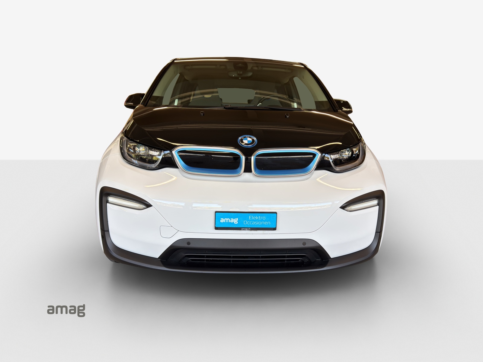 BMW i3 (94Ah)-image-6