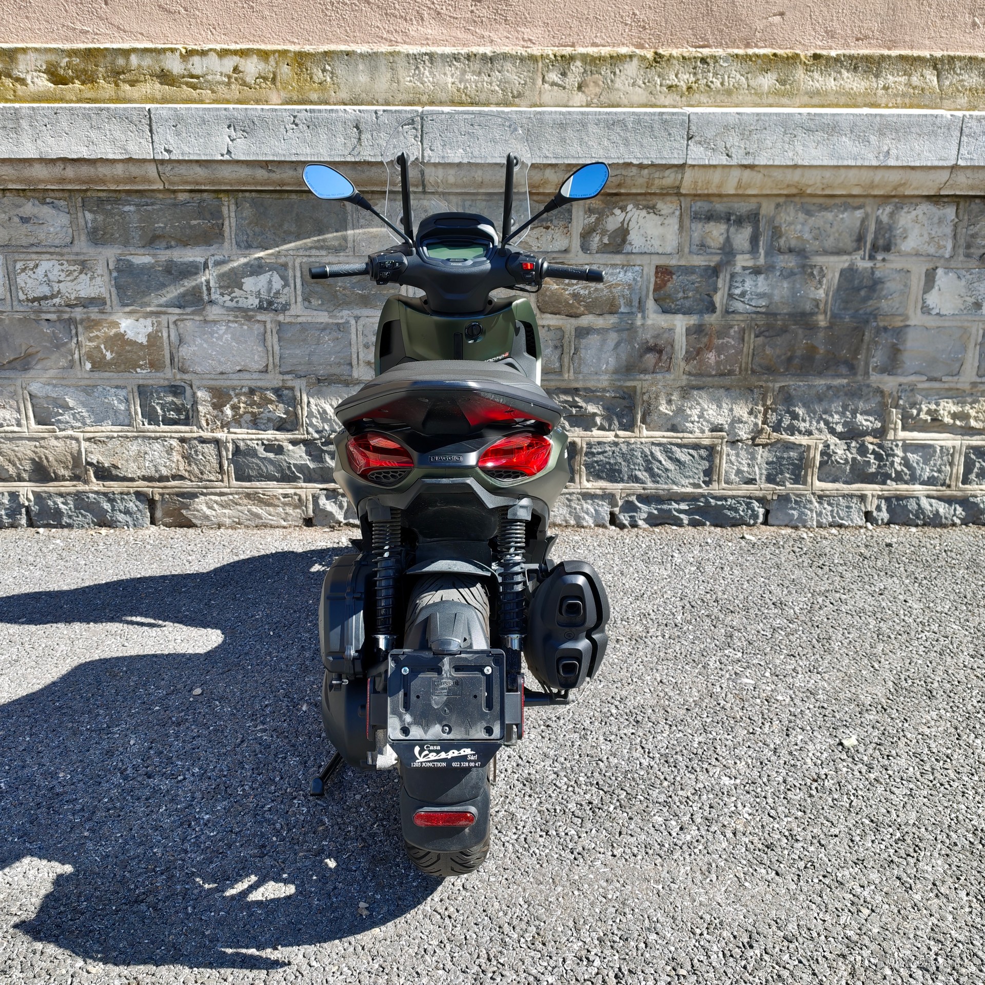 PIAGGIO Beverly 400 Sport E5+-showroom-element-3