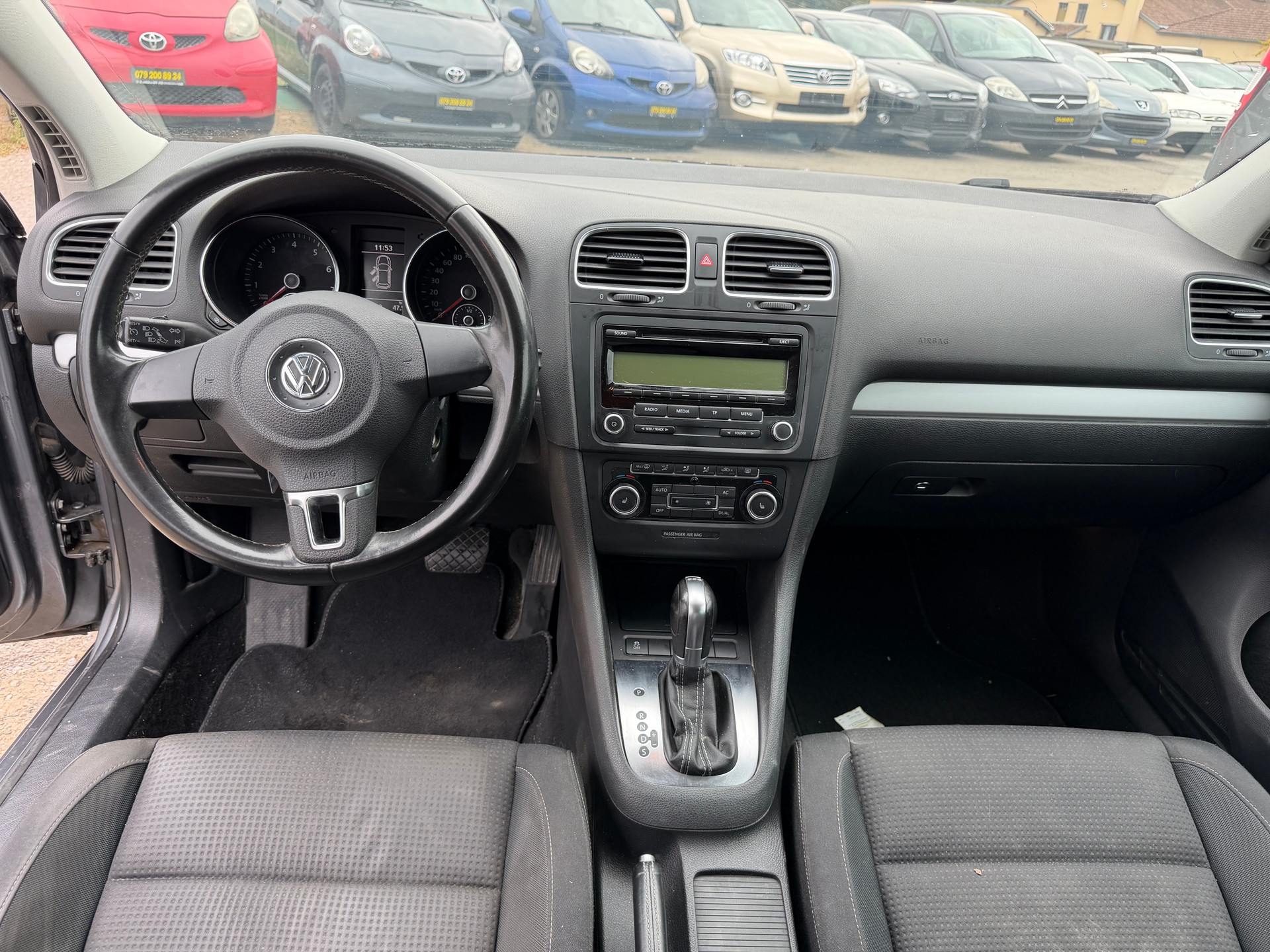 VW 6-image-10