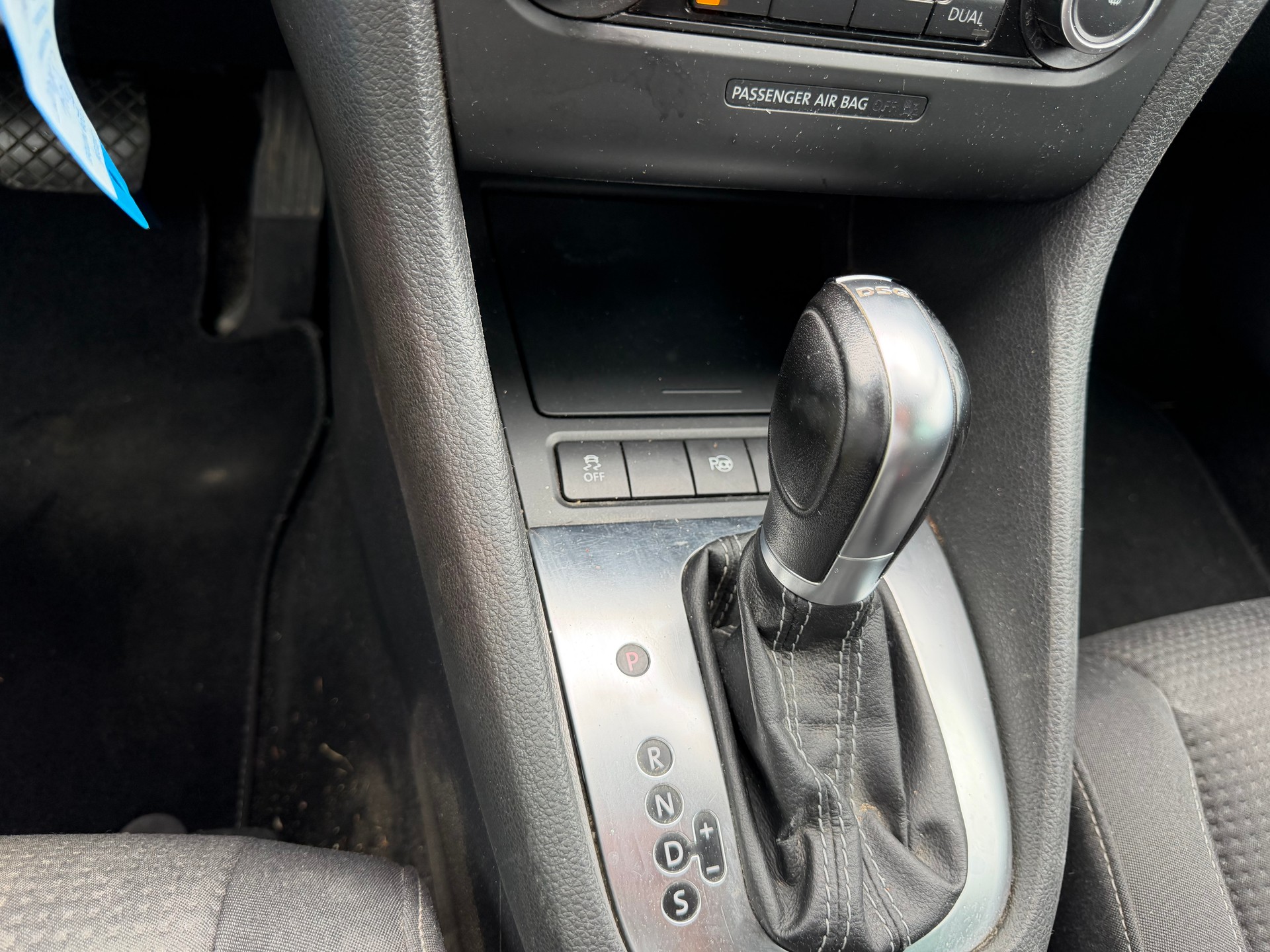 VW 6-image-8