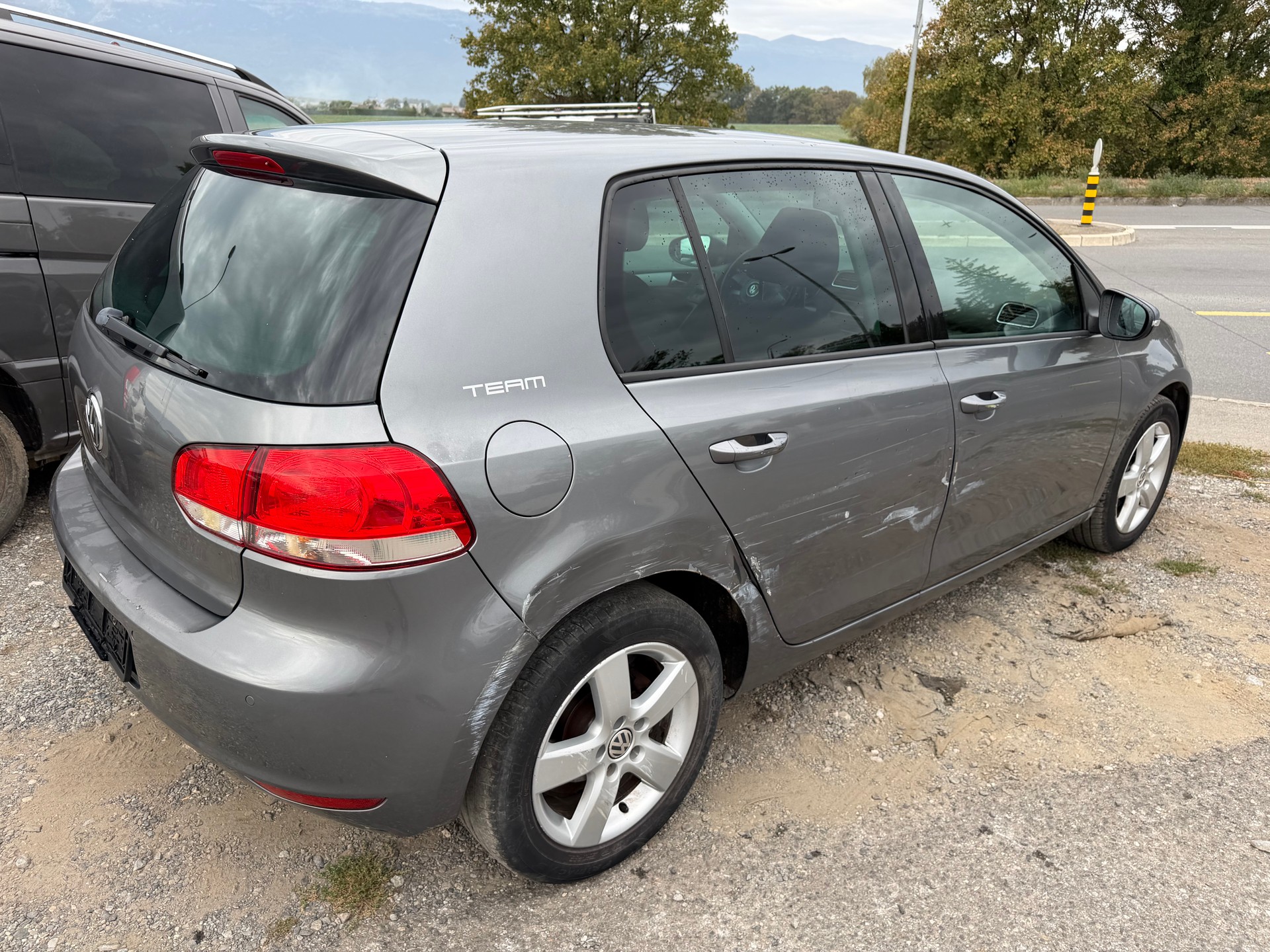 VW 6-image-5