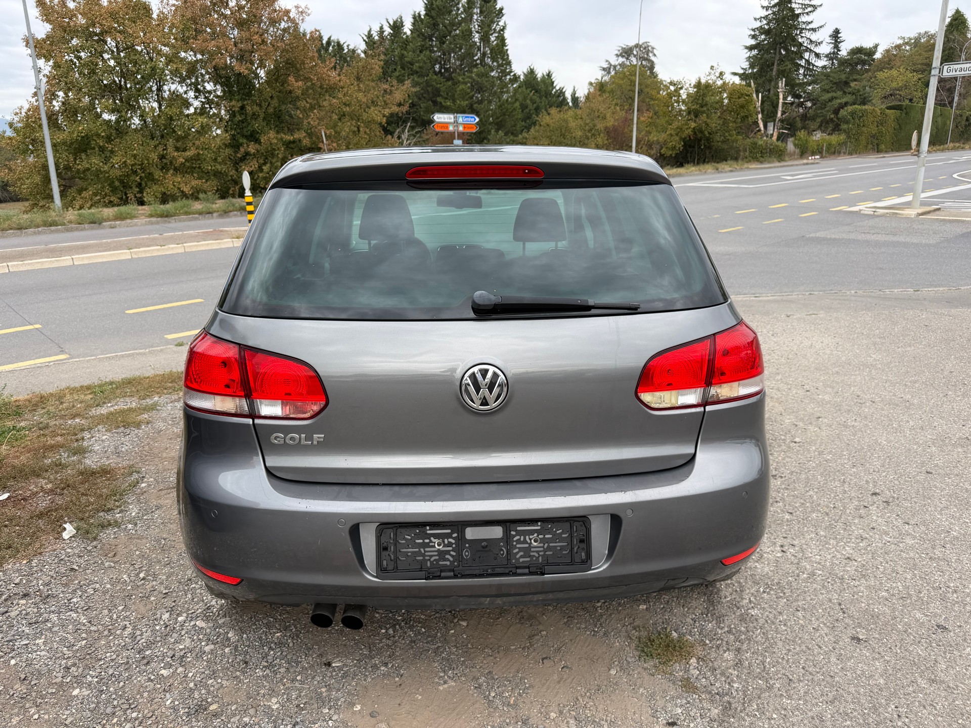 VW 6-image-3