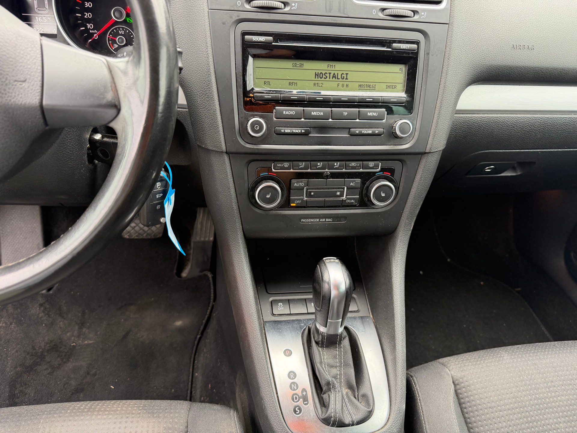 VW 6-image-9