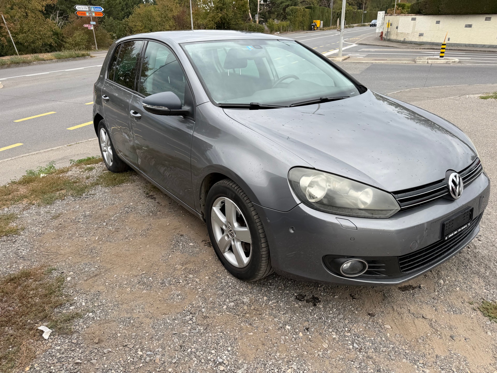 VW 6-image-2
