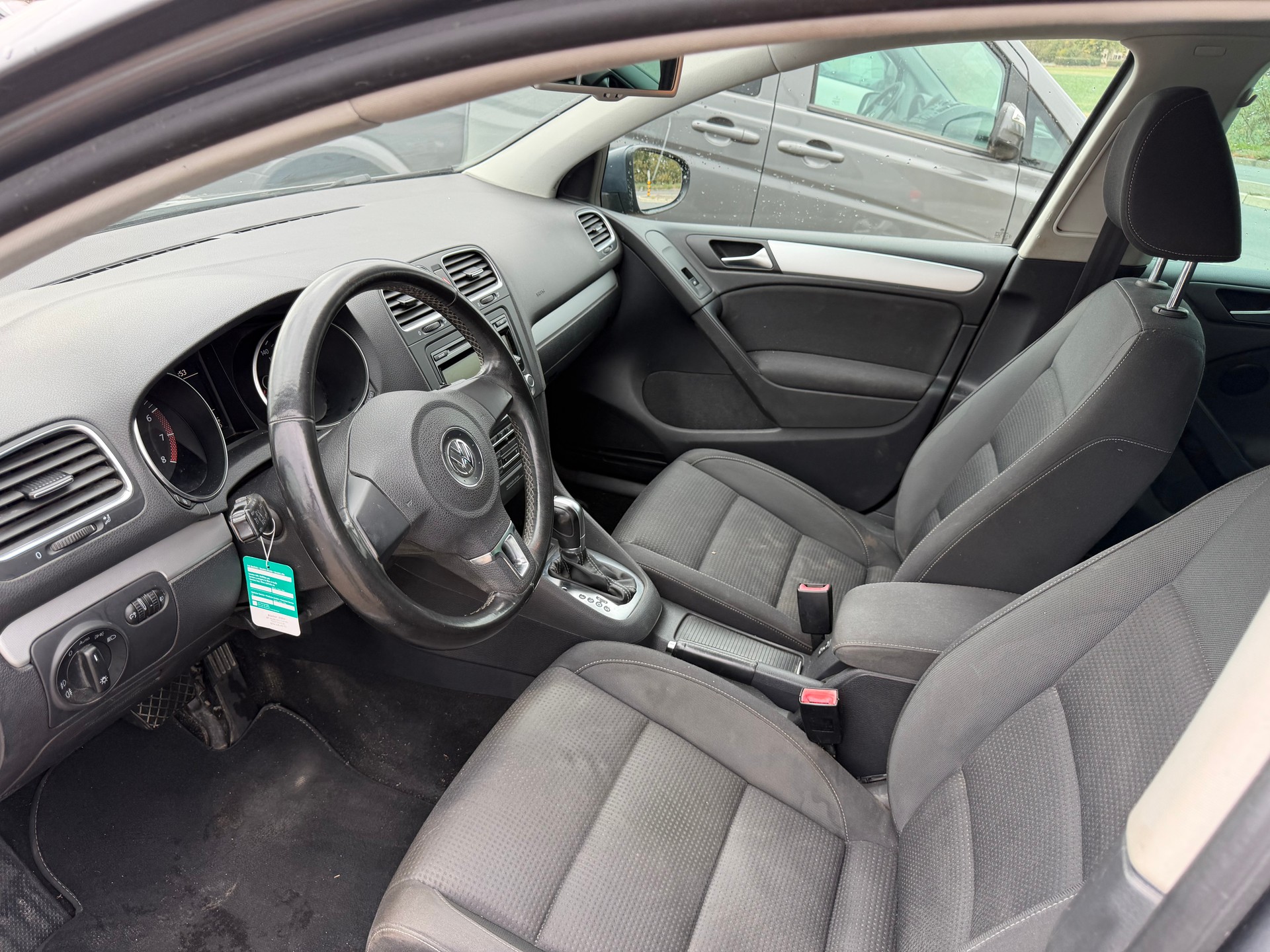 VW 6-image-12