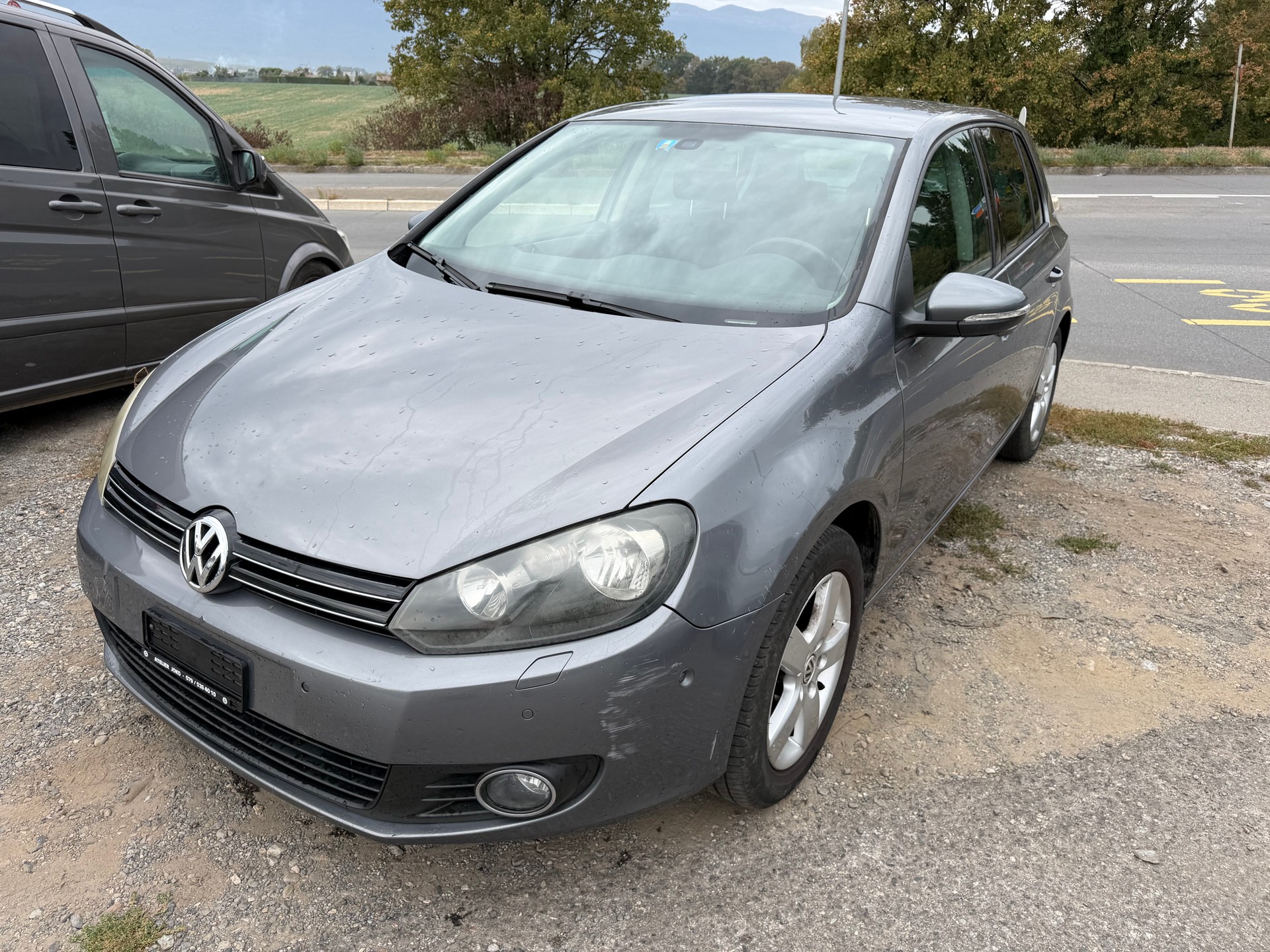 VW 6-image-1