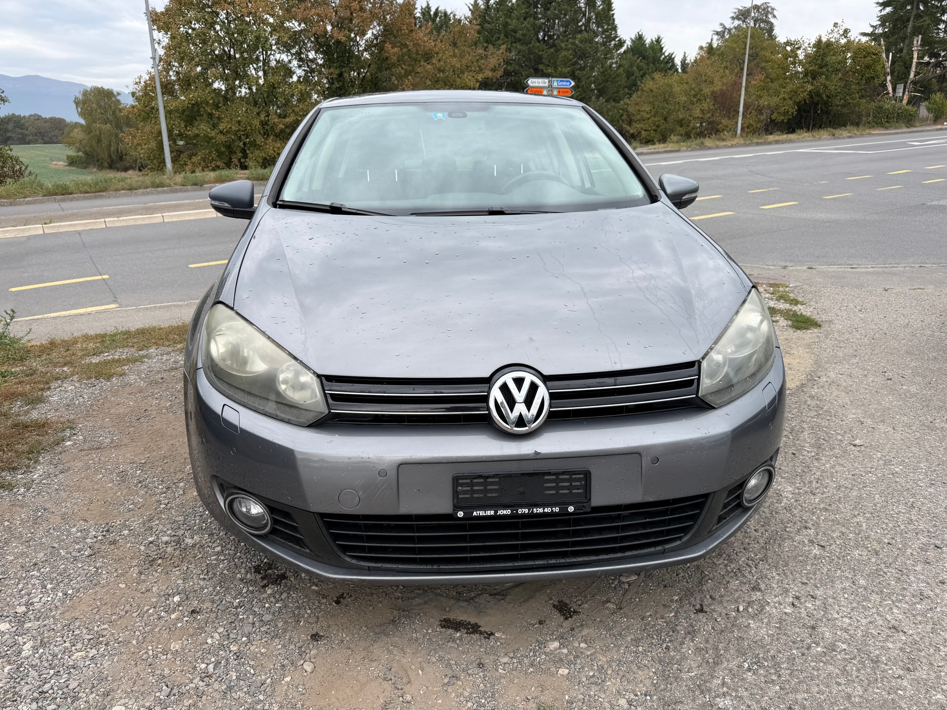VW 6-image-0