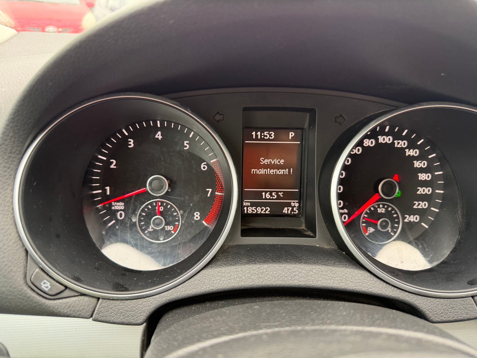 VW 6-image-7
