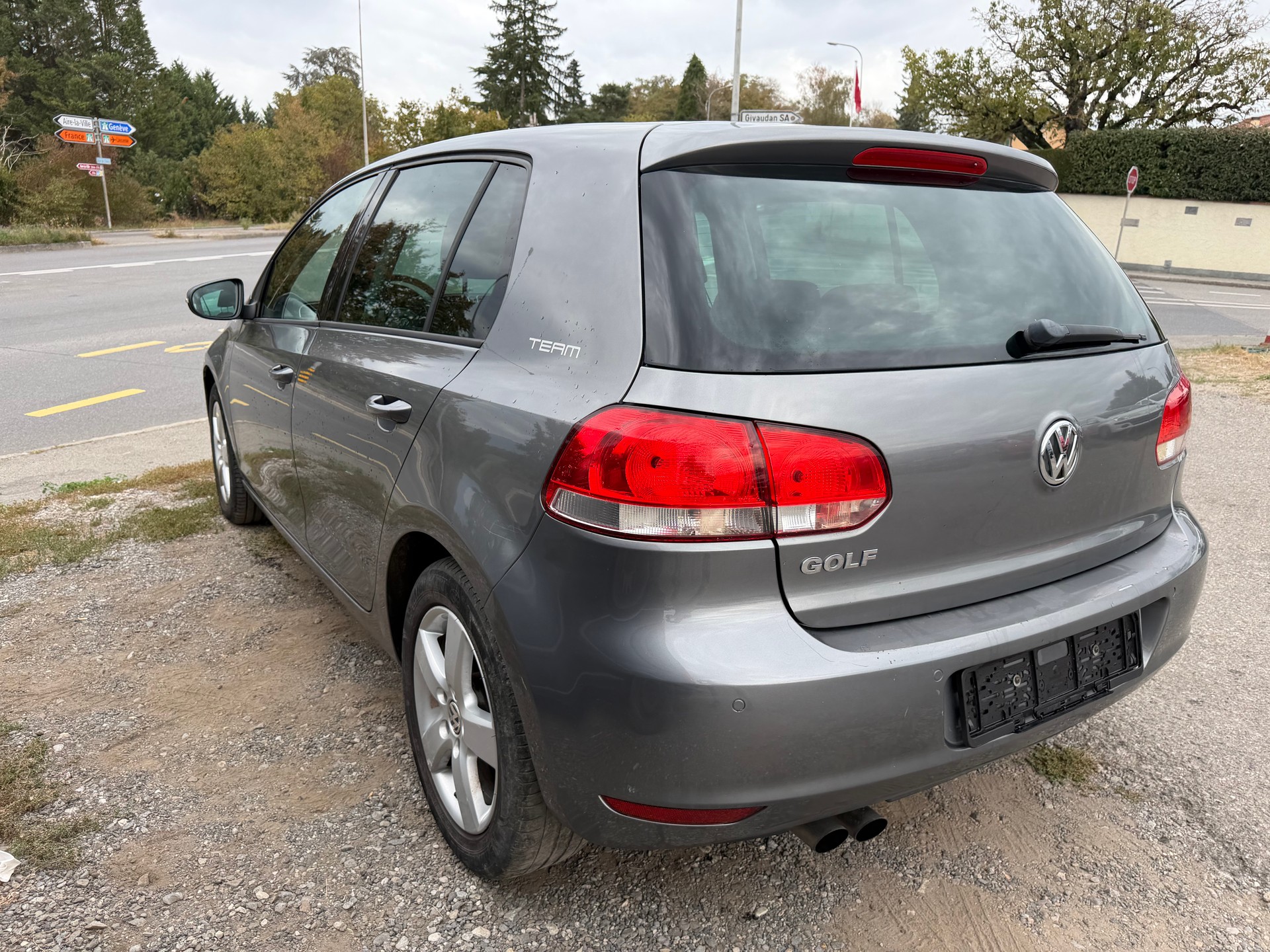 VW 6-image-4