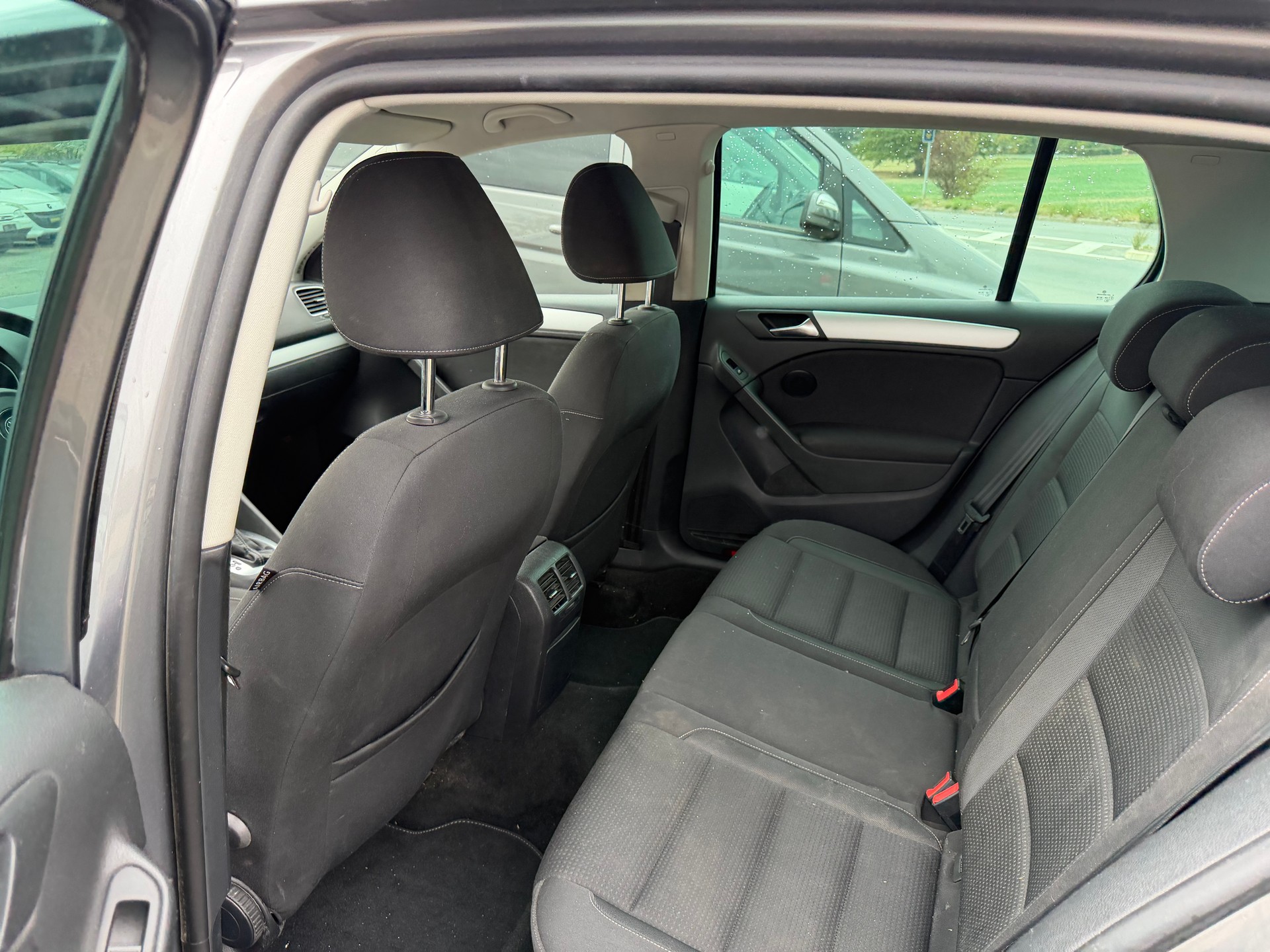 VW 6-image-11