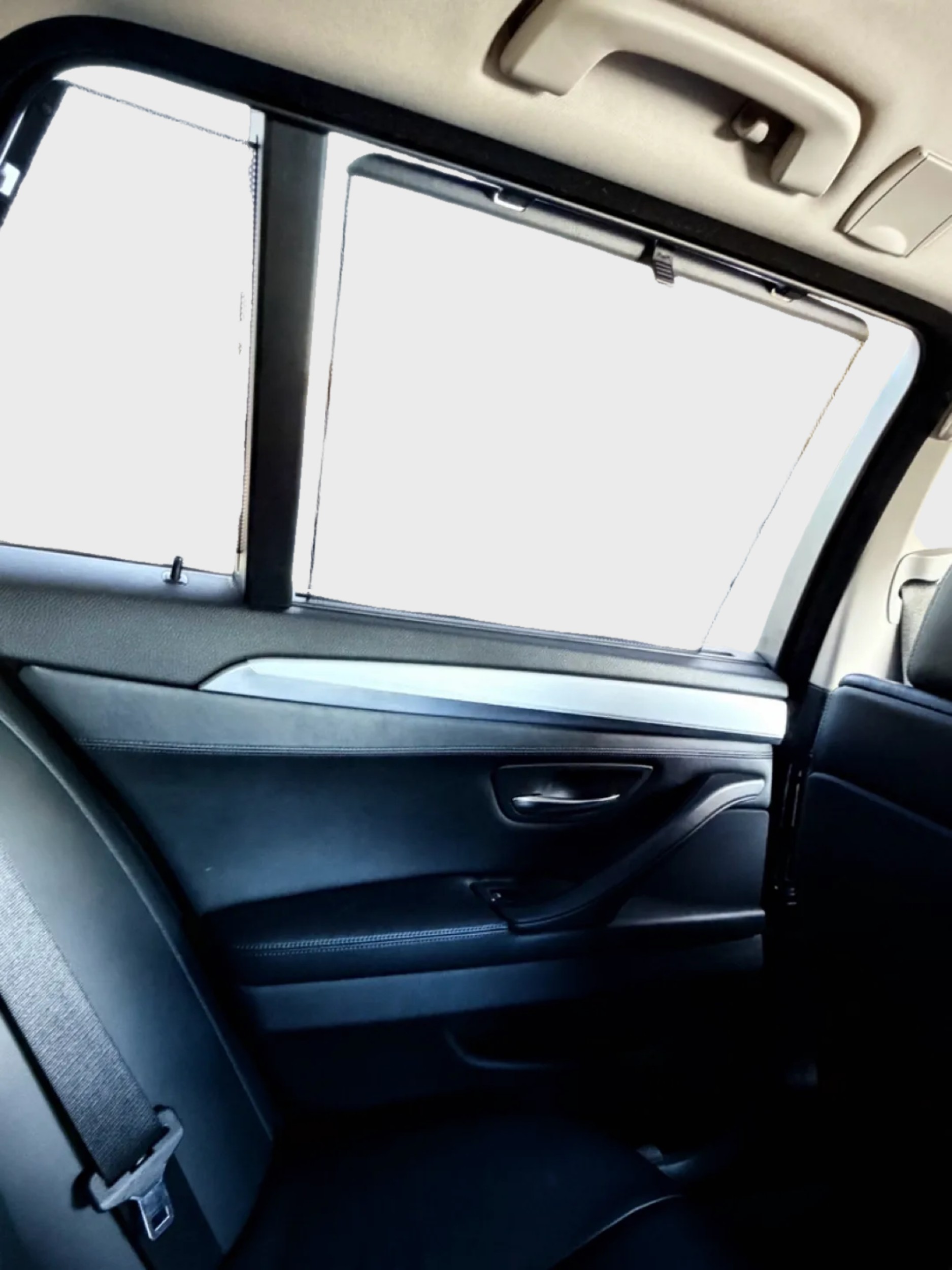 BMW 530d xDrive Touring Steptronic-image-11