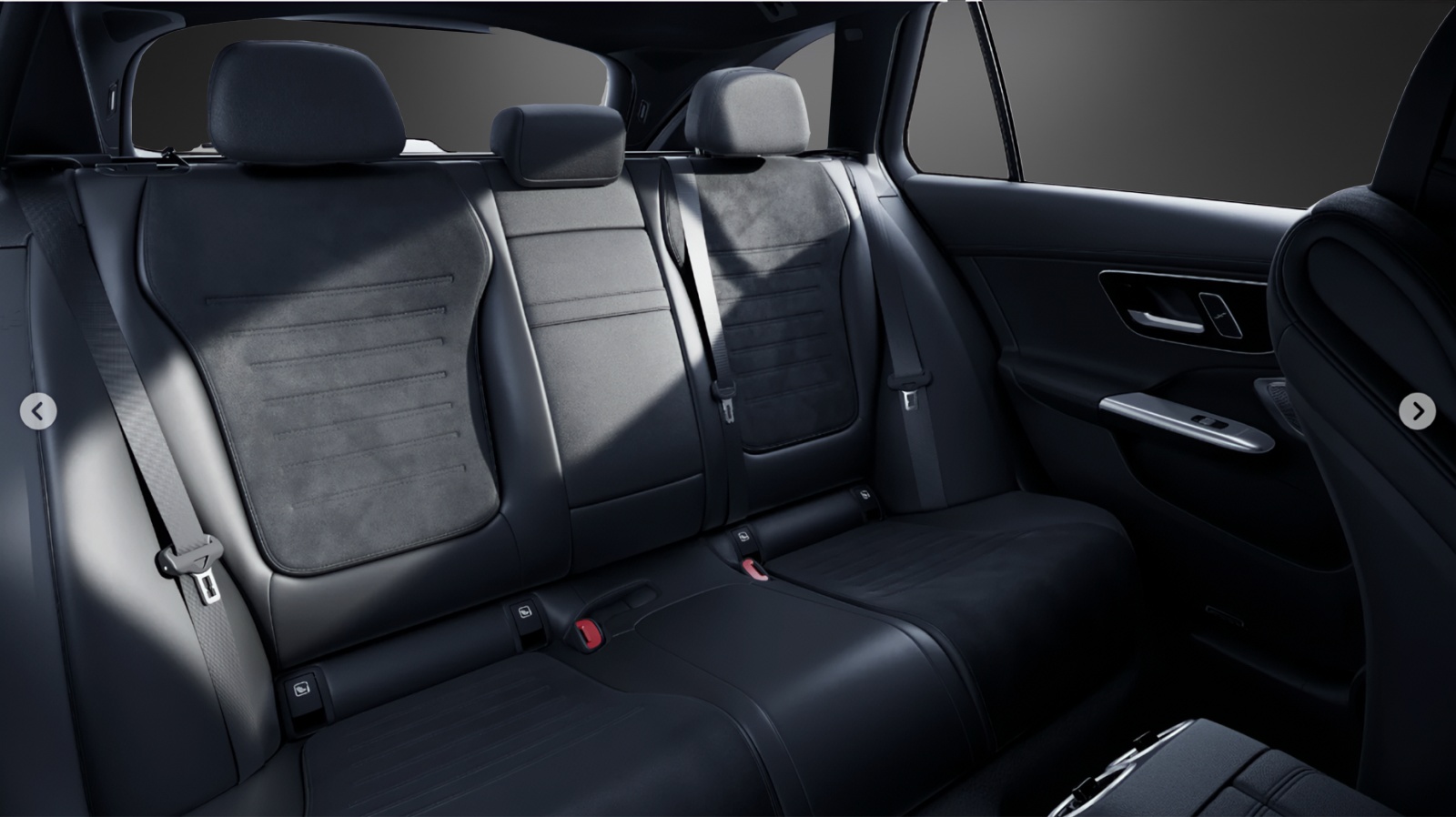 MERCEDES-BENZ C 220 d T 4 Matic-image-8
