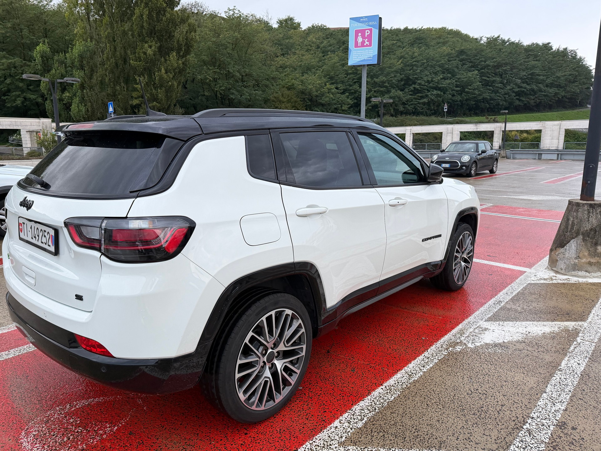 JEEP 1.5 Turbo S-image-3