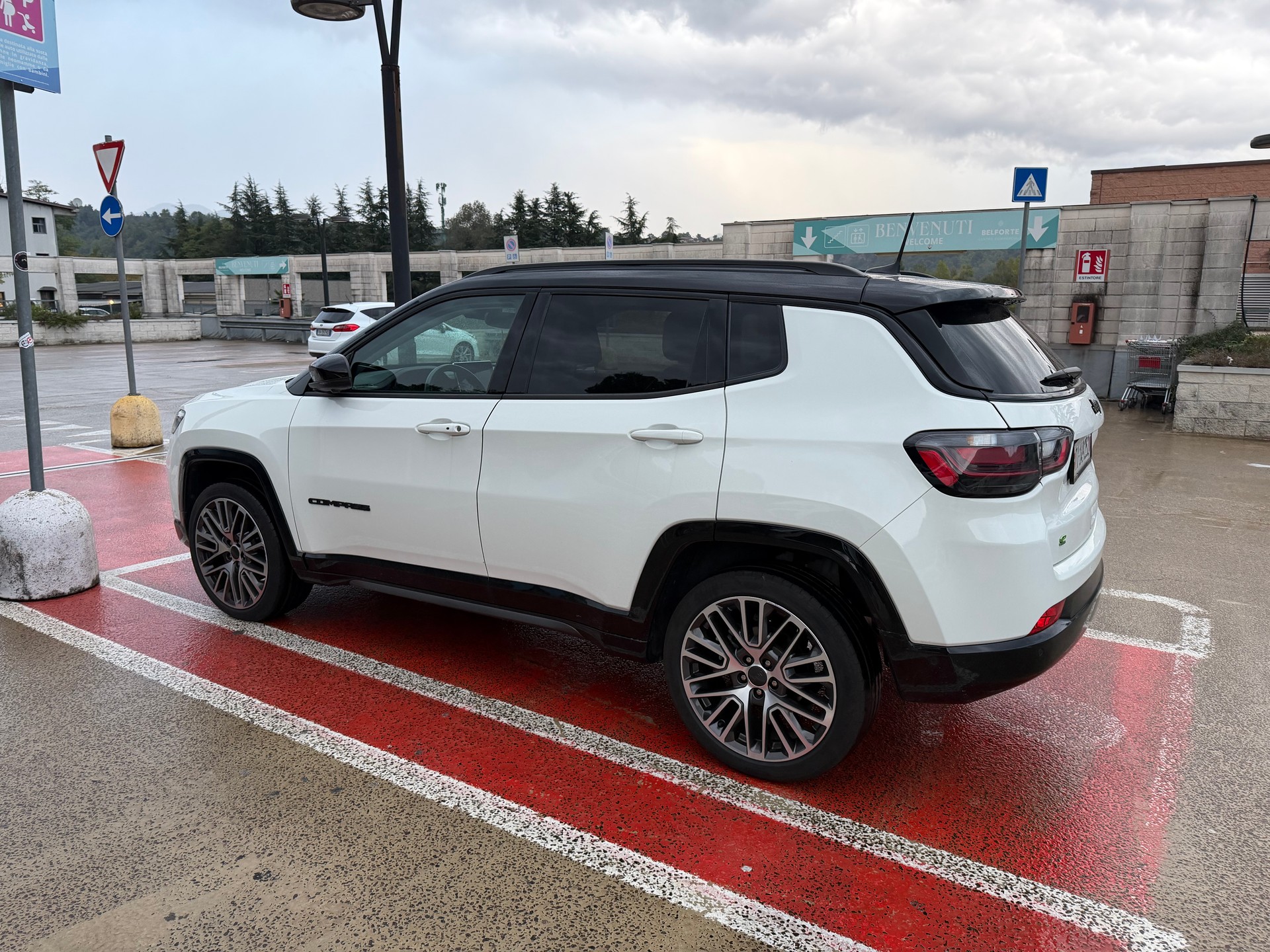 JEEP 1.5 Turbo S-image-2
