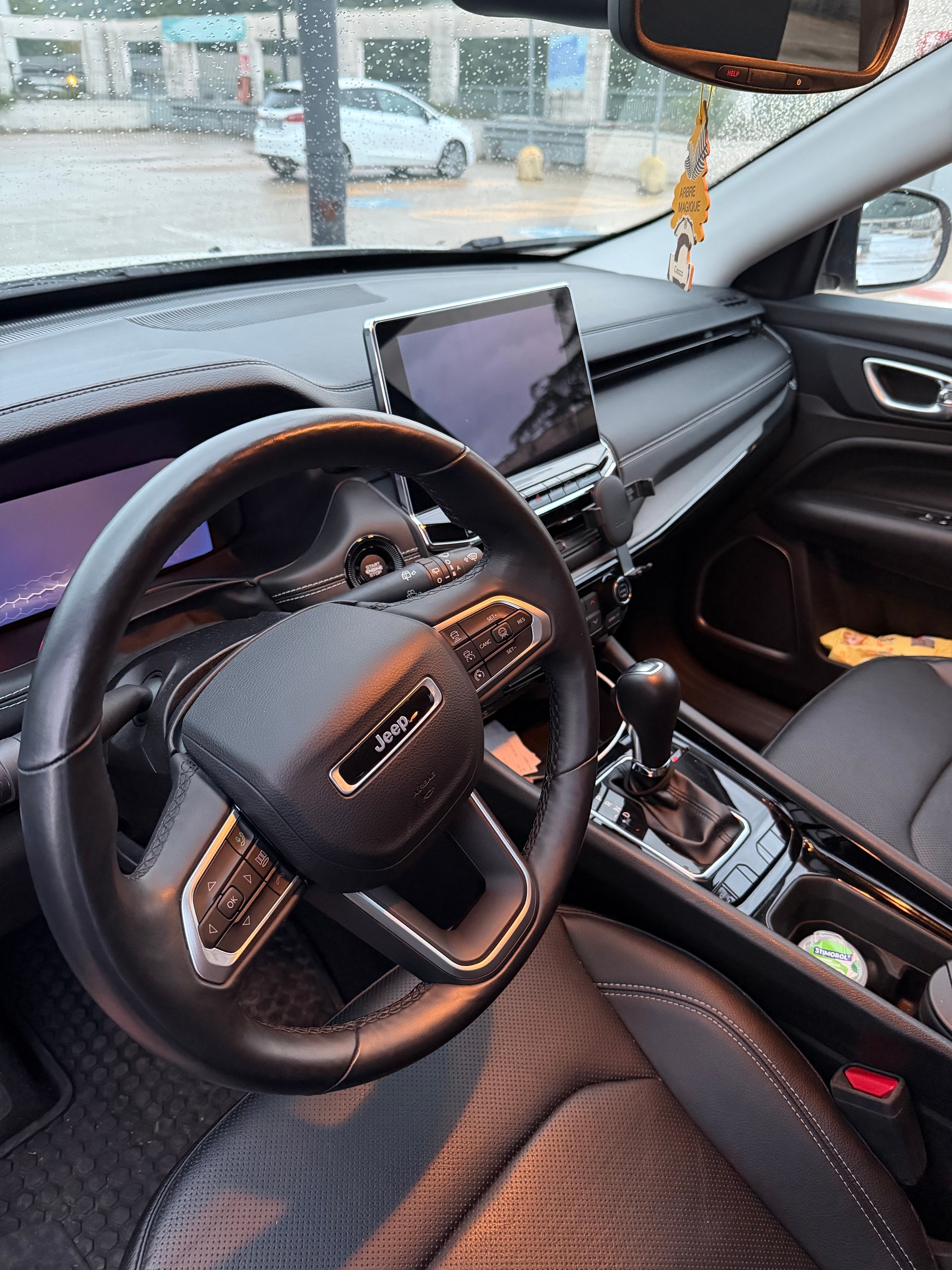 JEEP 1.5 Turbo S-image-4