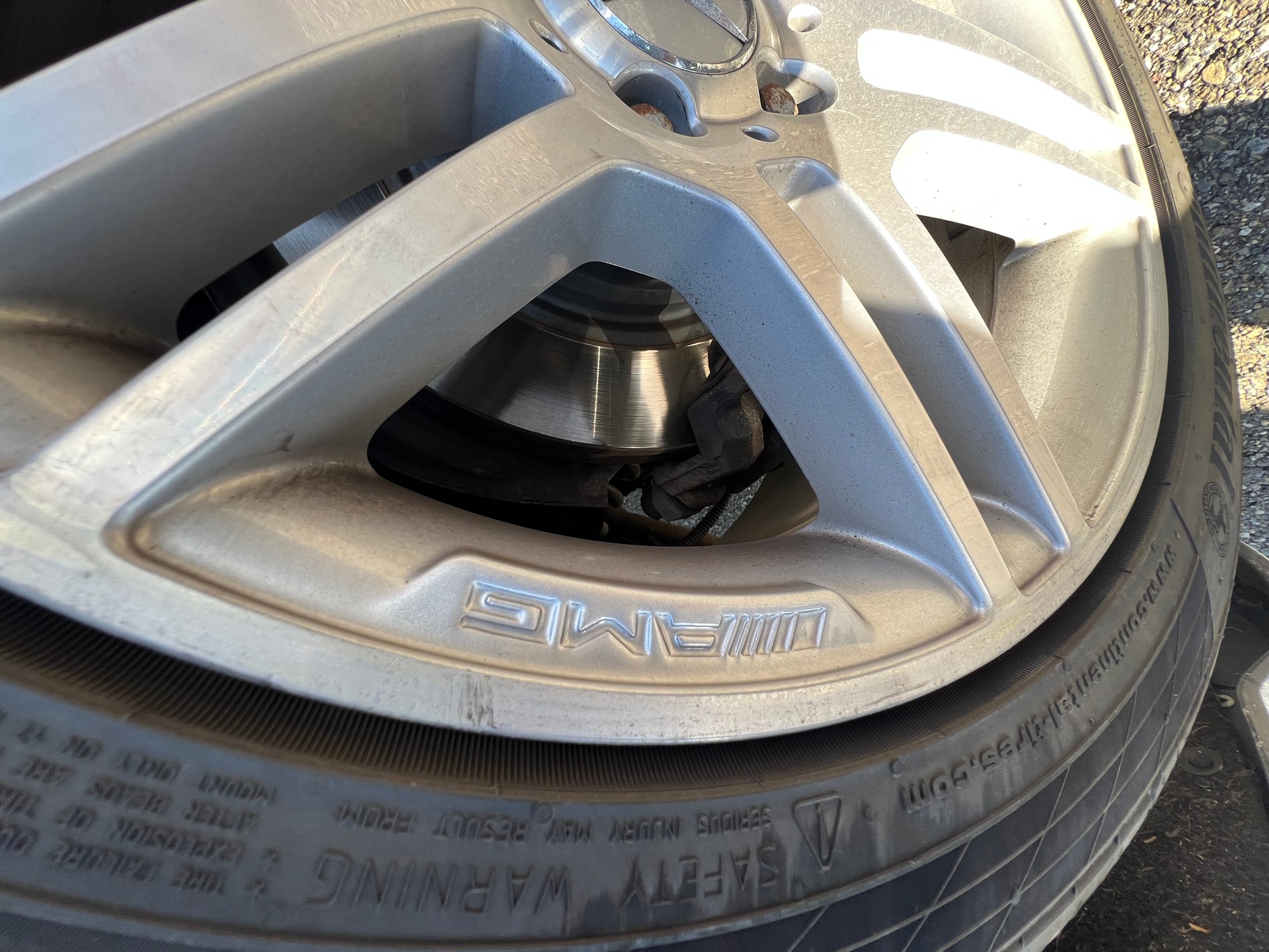 MERCEDES-BENZ C 350 CDI (320 CDI) Avantgarde 4Matic 7G-Tronic-image-8