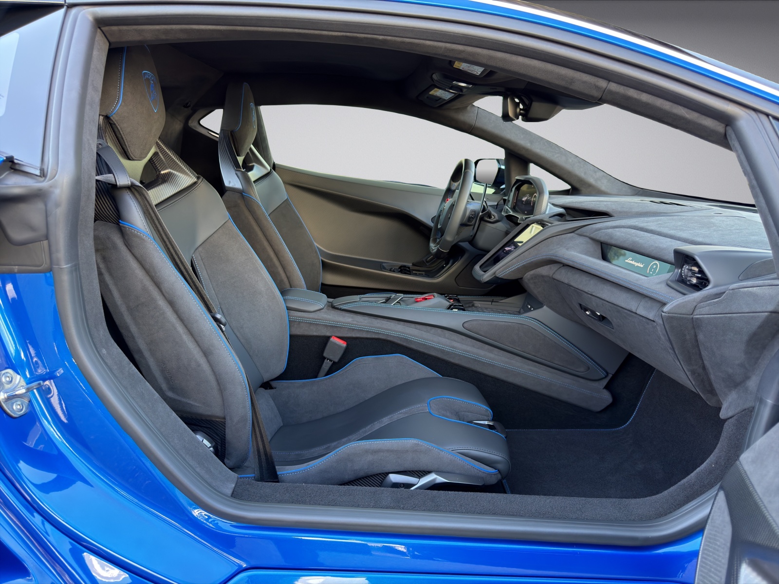 LAMBORGHINI Temerario Coupé 4.0-image-7