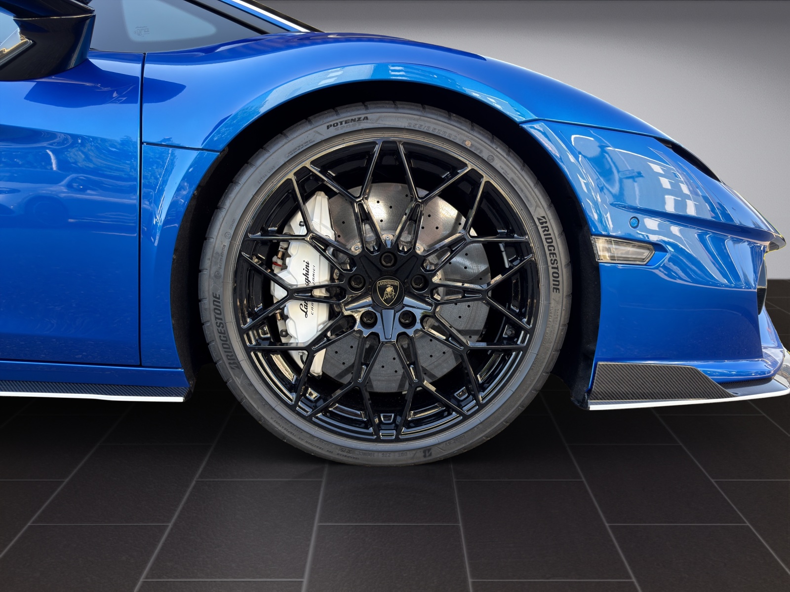 LAMBORGHINI Temerario Coupé 4.0-image-8