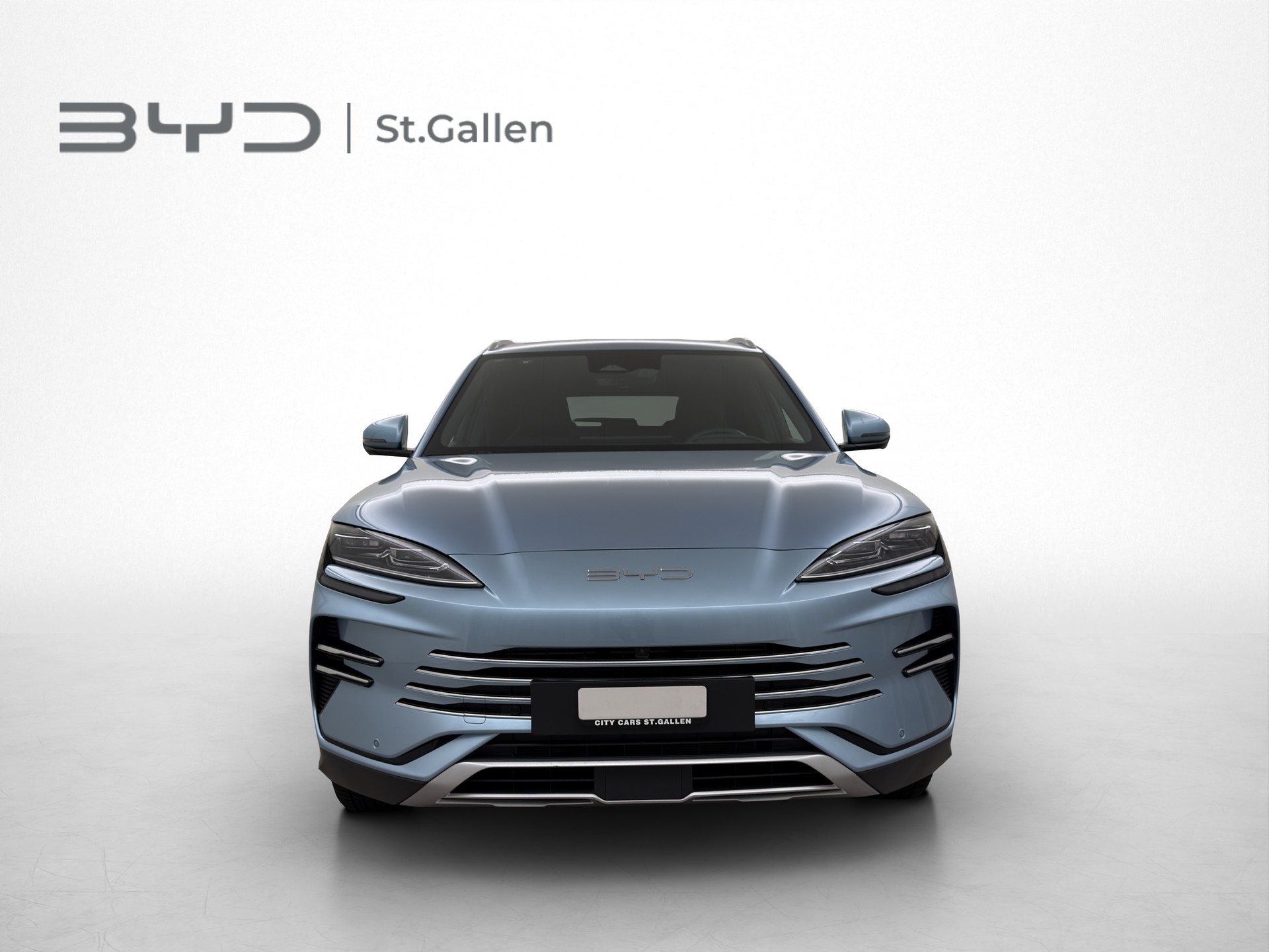 BYD Seal U DM-i Design AWD-image-1