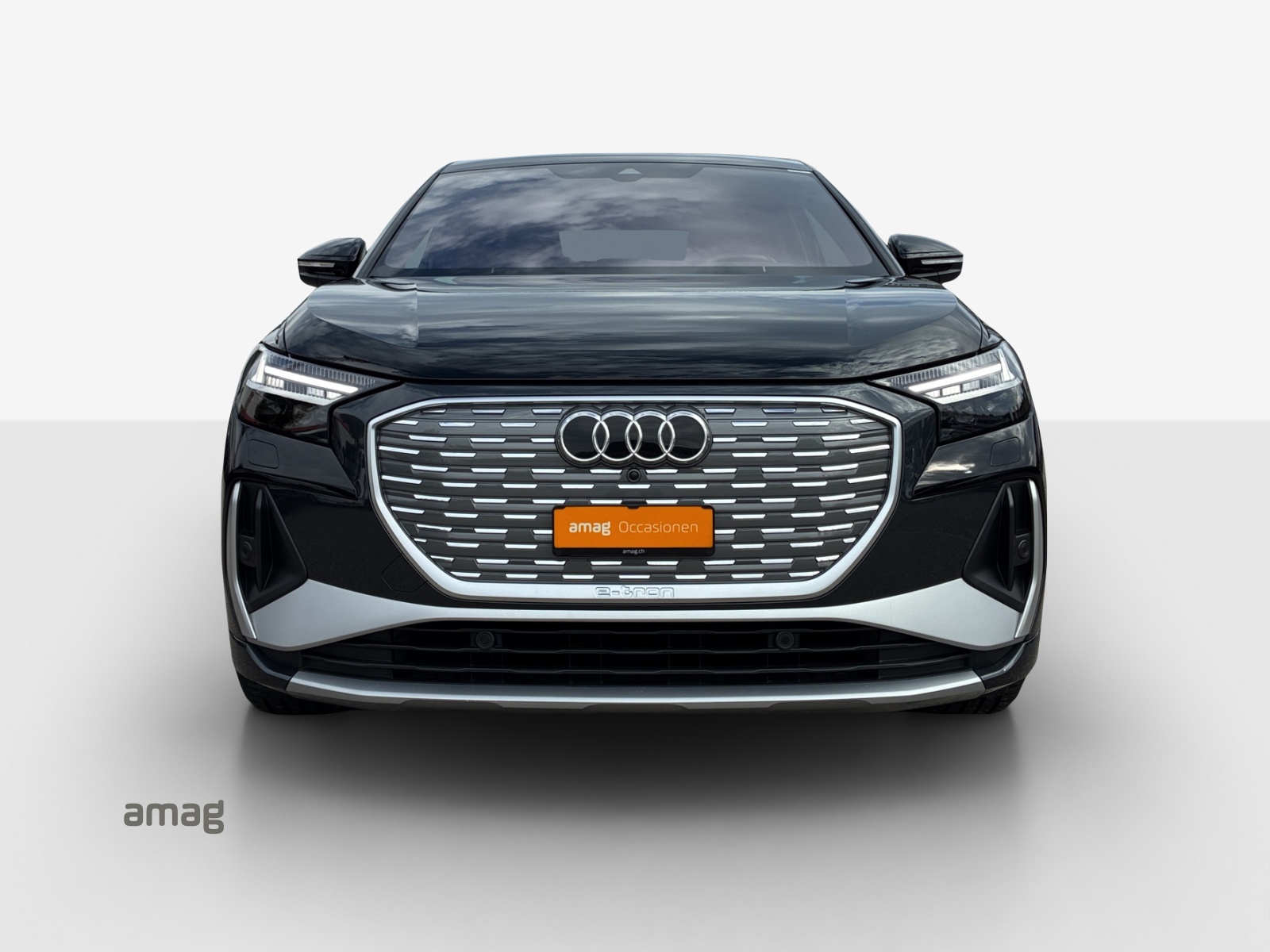 AUDI Q4 Sportback e-tron 50 quattro-image-6