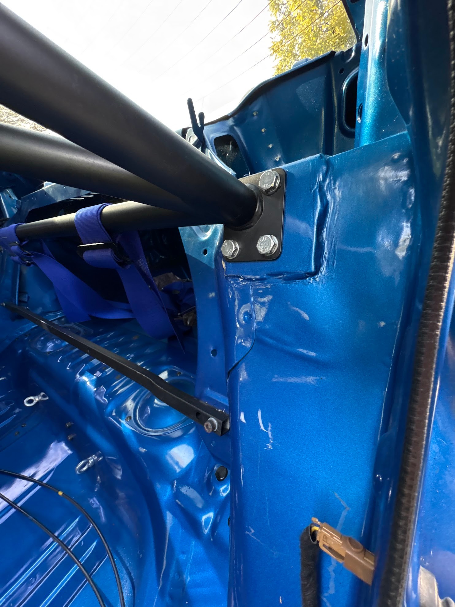 SUBARU 2.0 Turbo GT 555-image-5