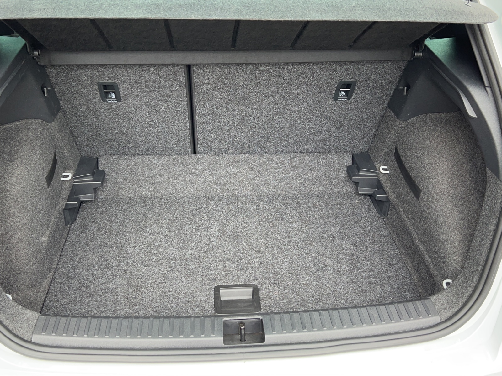 SEAT Arona 1.0 TSI Eco FR DSG-image-16
