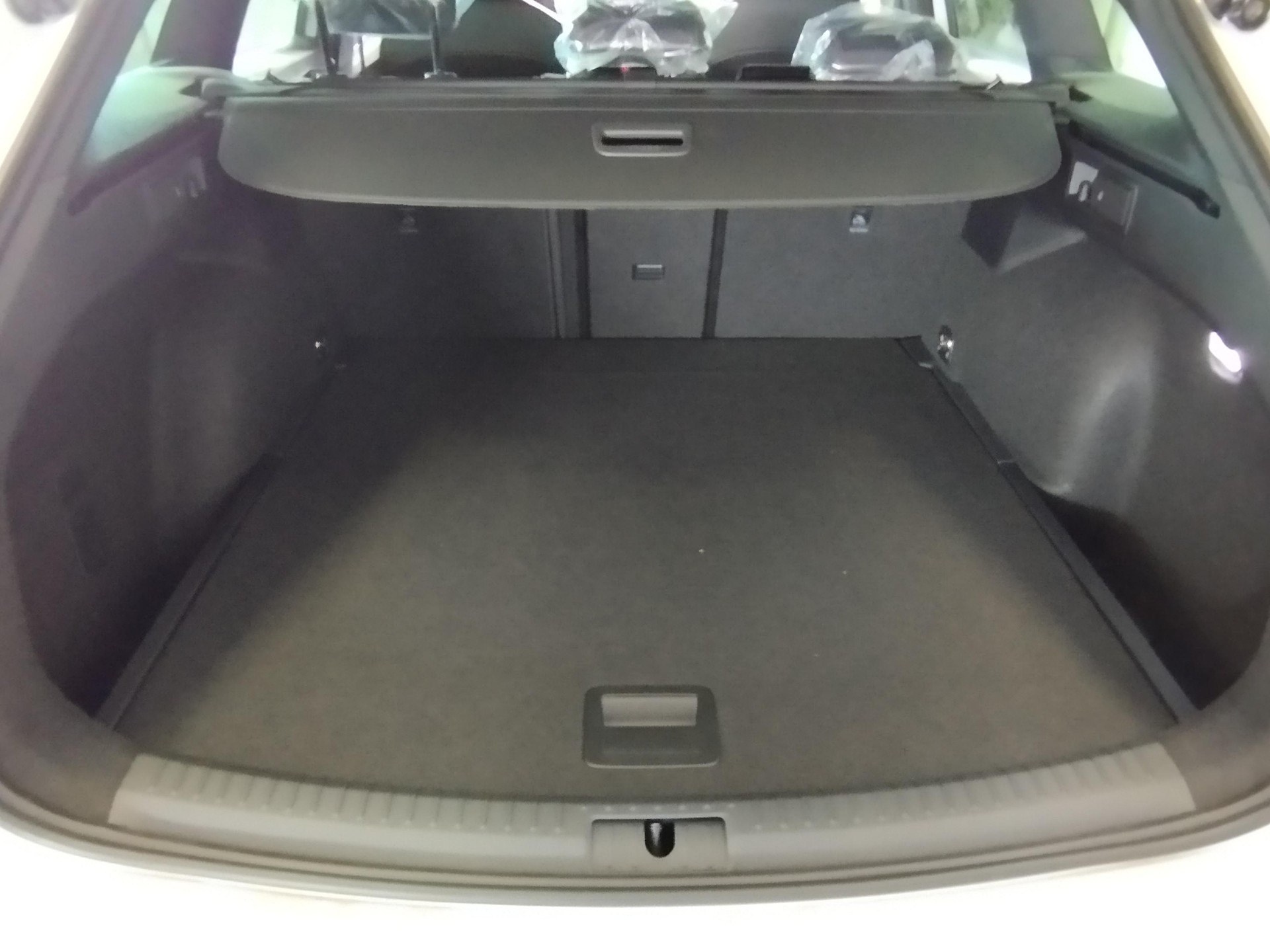 SEAT Leon ST 1.5 eTSI mHEV DSG Move FR-image-6