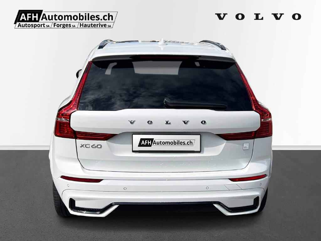 VOLVO XC60 2.0 T8 TE Polestar eAWD-image-3