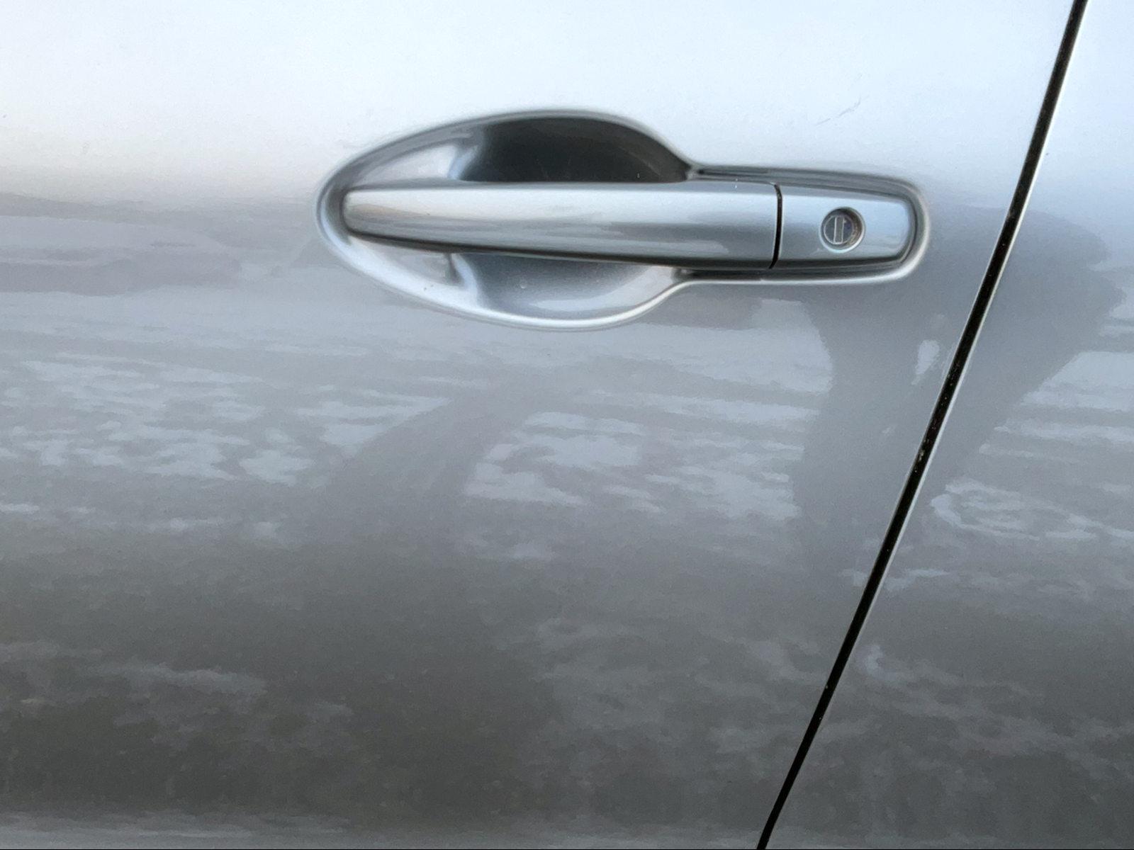 SUZUKI Swift 1.2 Piz Sulai Hybrid 4x4-image-11
