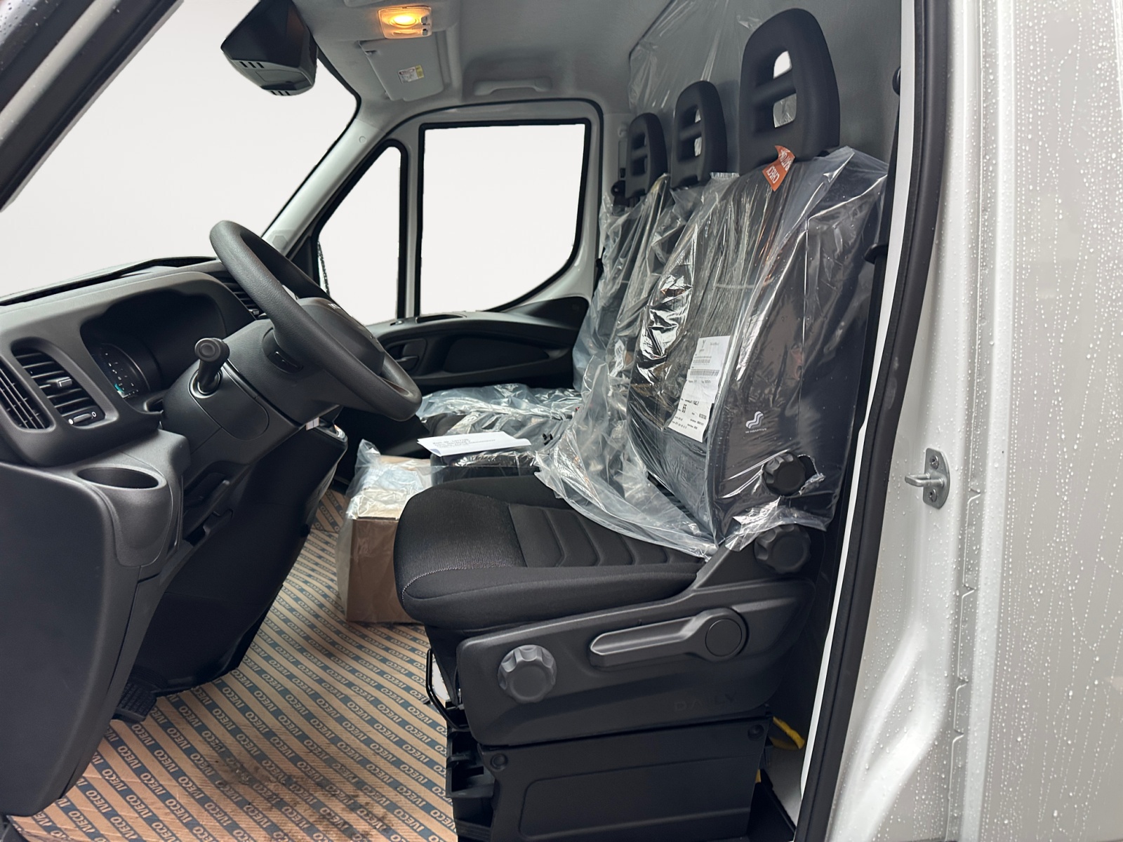 IVECO 35 S 16 A8 V-image-5