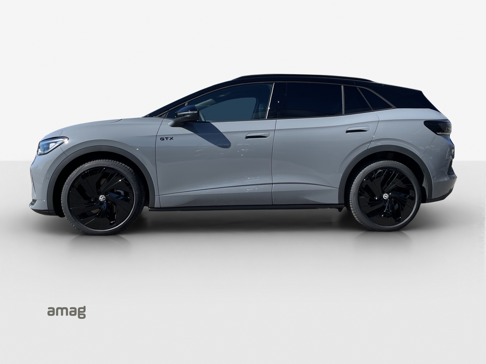 VW ID.4 GTX 77 kWh 4Motion-image-1