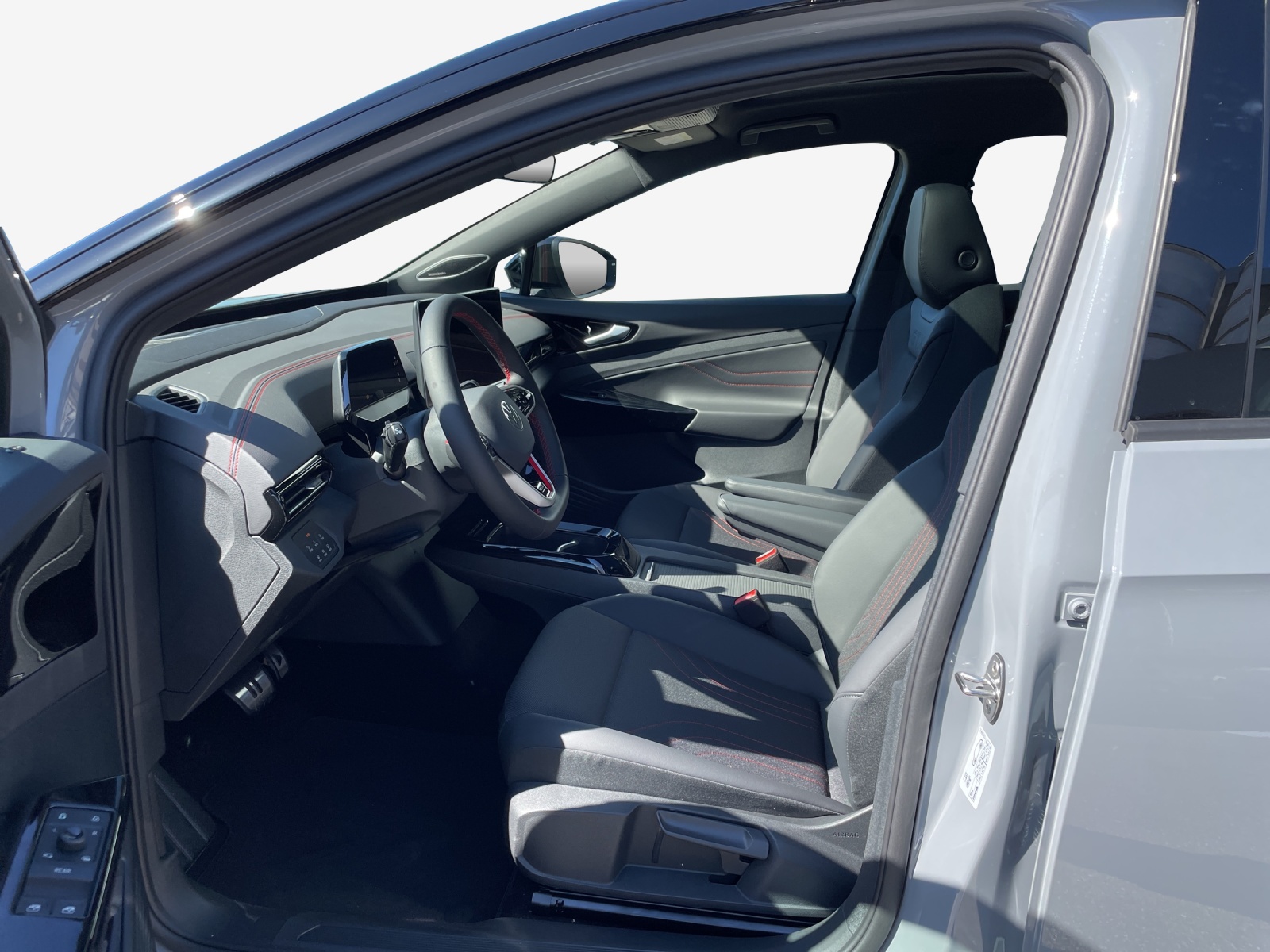 VW ID.4 GTX 77 kWh 4Motion-image-8