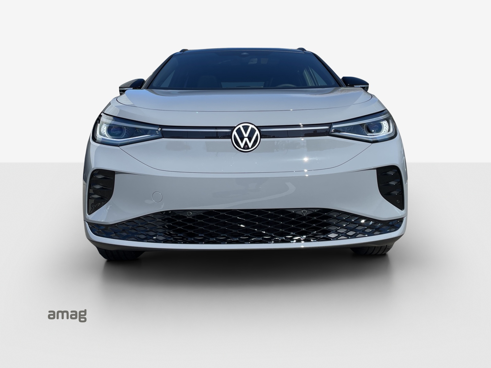 VW ID.4 GTX 77 kWh 4Motion-image-7