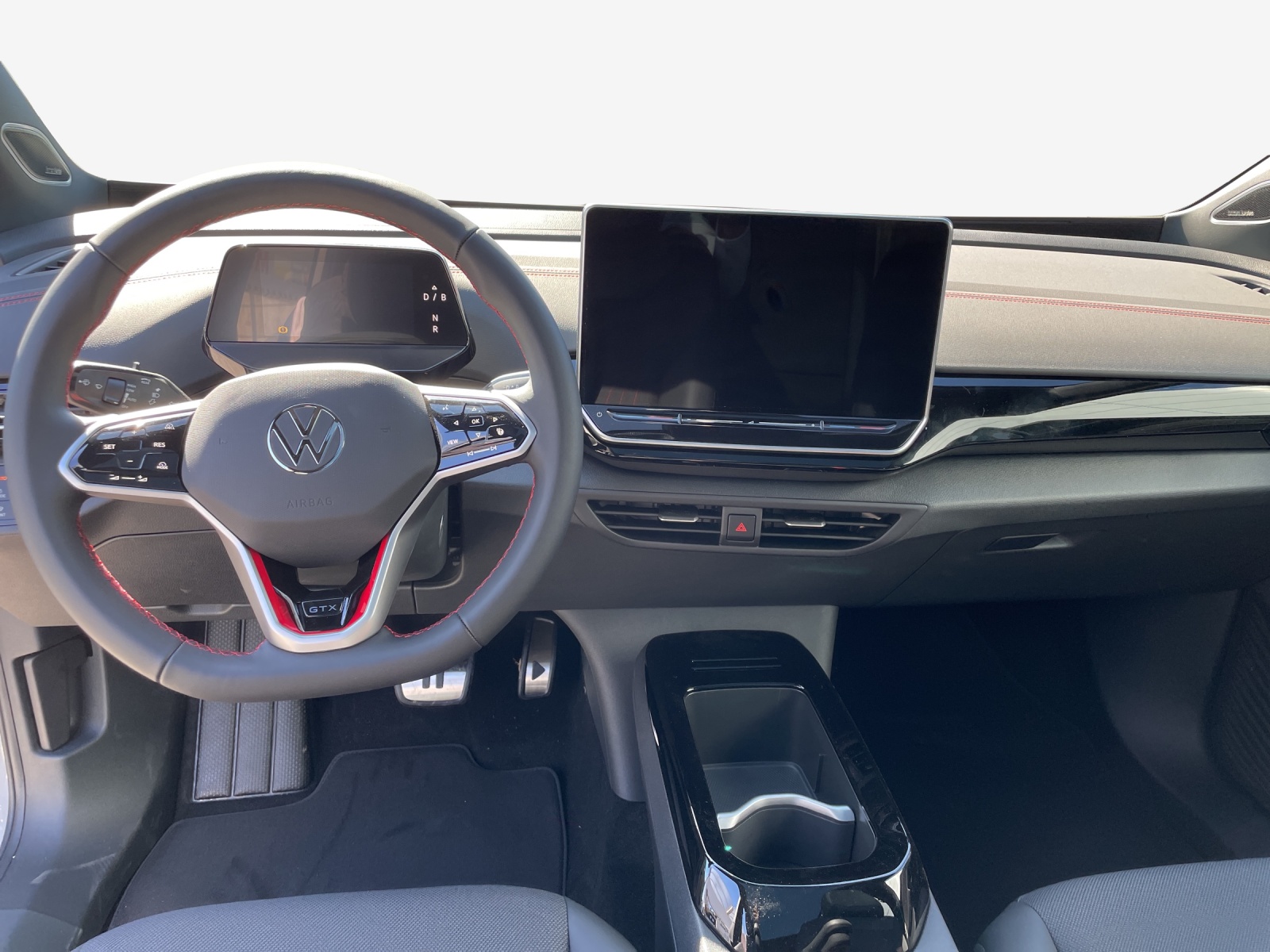 VW ID.4 GTX 77 kWh 4Motion-image-9
