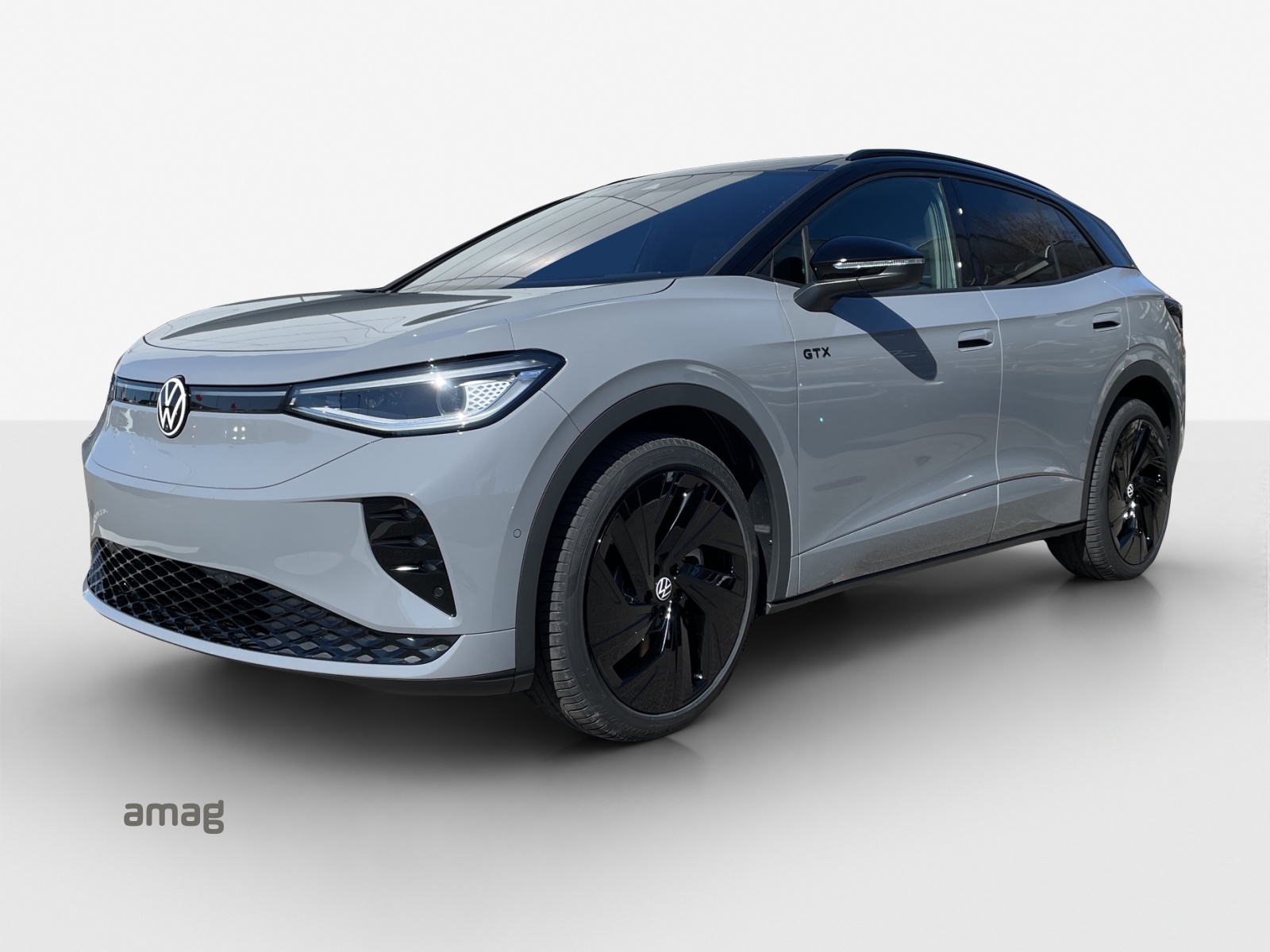 VW ID.4 GTX 77 kWh 4Motion-image-0