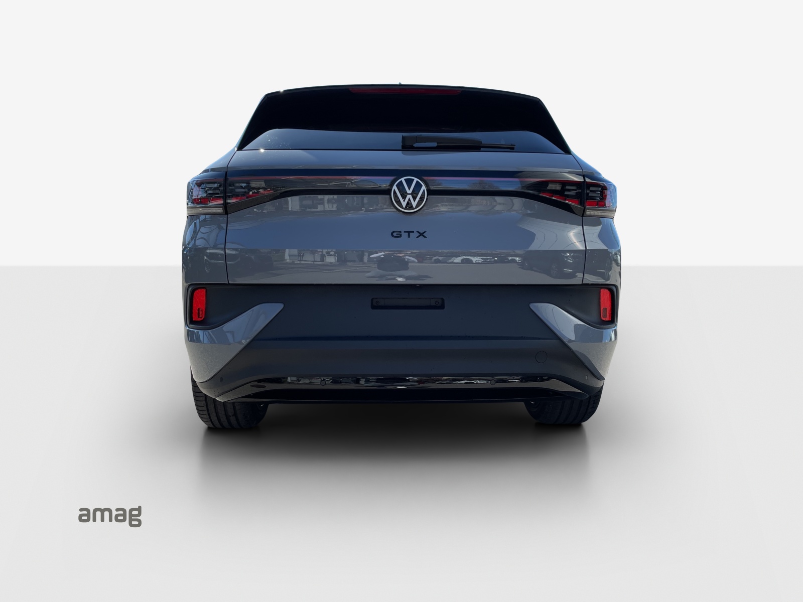 VW ID.4 GTX 77 kWh 4Motion-image-4