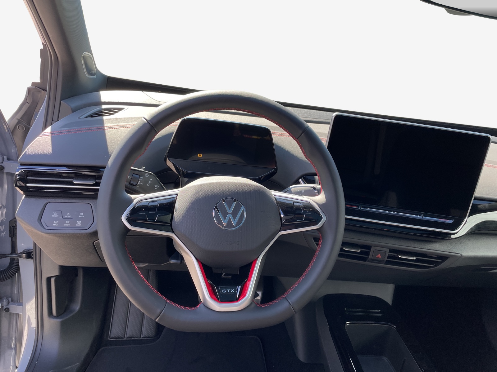 VW ID.4 GTX 77 kWh 4Motion-image-10