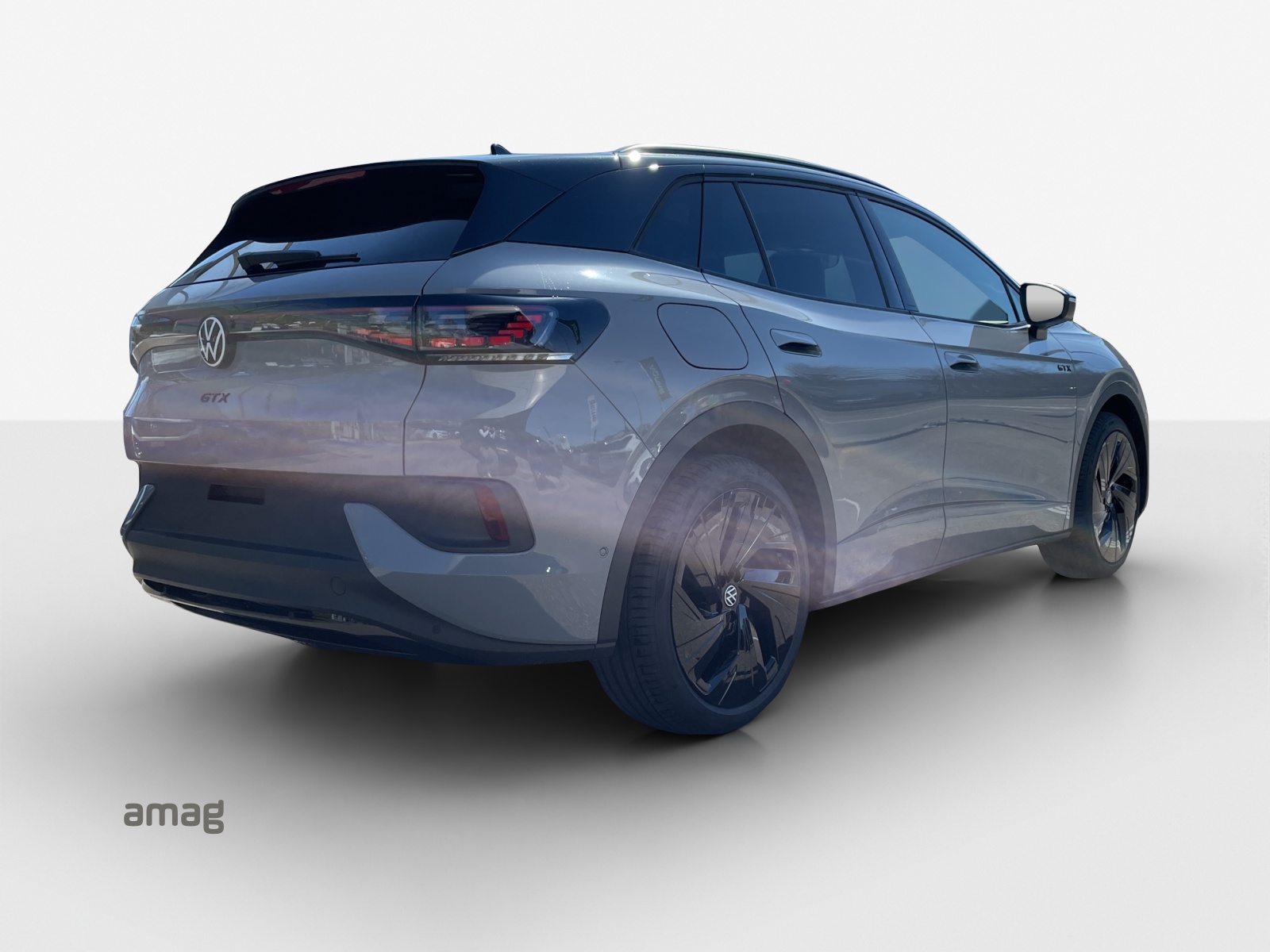 VW ID.4 GTX 77 kWh 4Motion-image-5