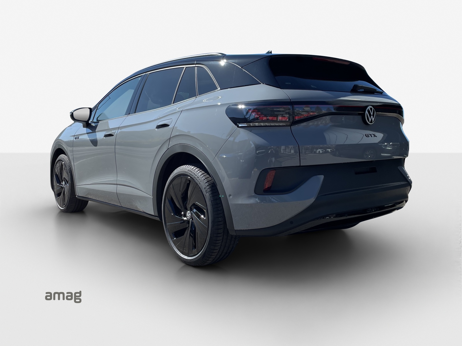 VW ID.4 GTX 77 kWh 4Motion-image-2