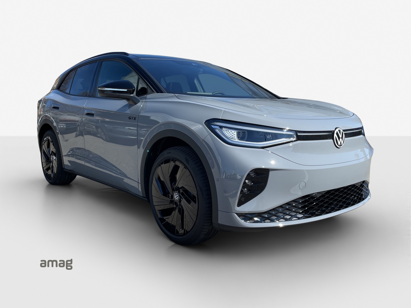 VW ID.4 GTX 77 kWh 4Motion-image-6