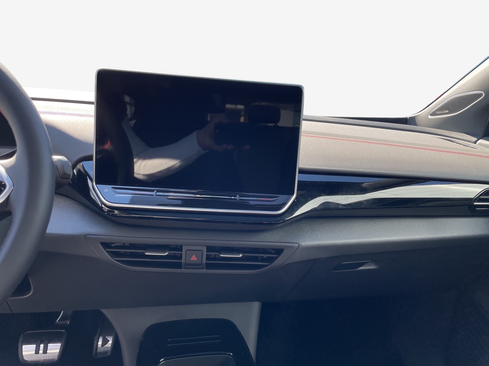 VW ID.4 GTX 77 kWh 4Motion-image-11