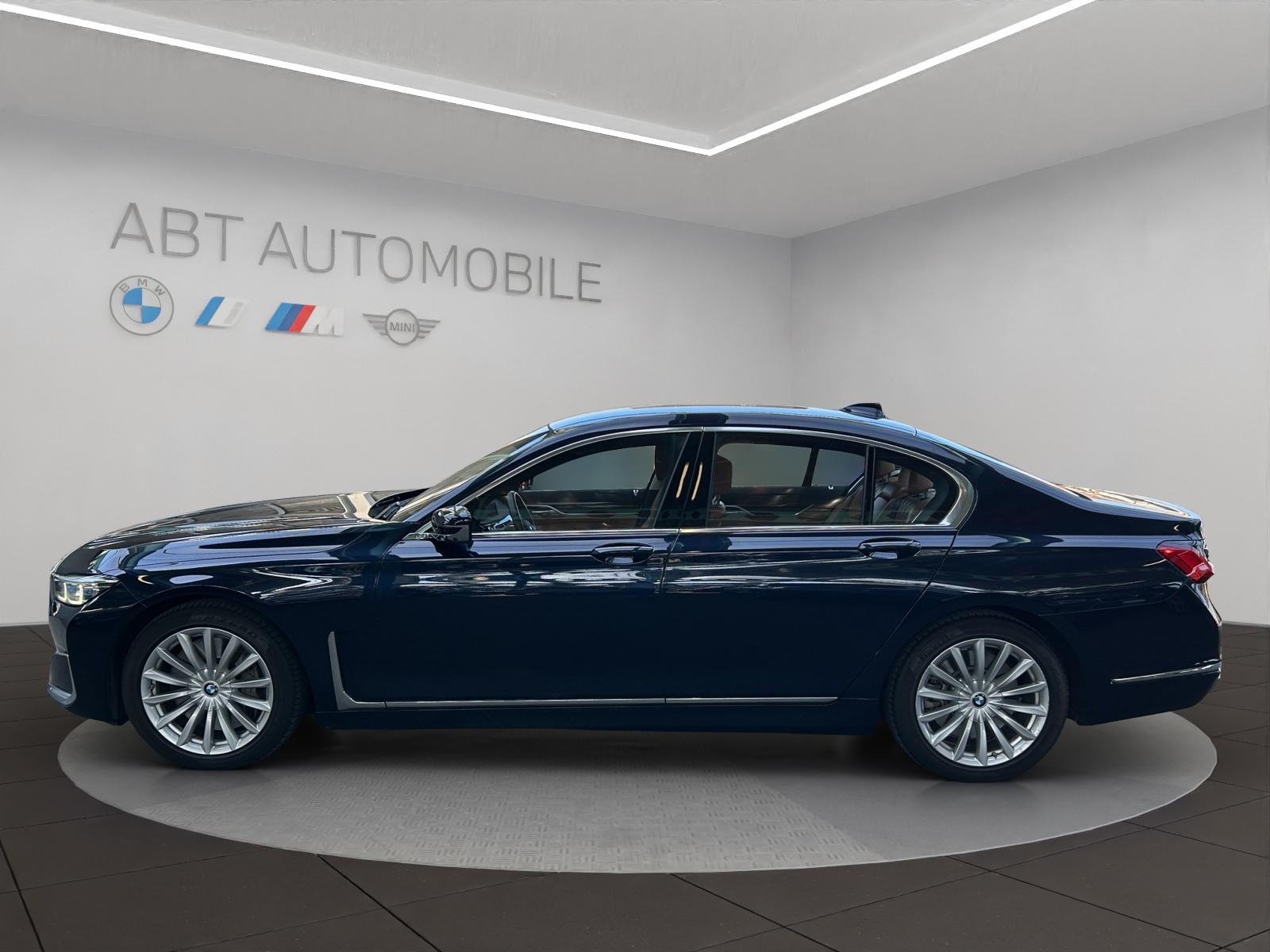 BMW 750i xDrive-image-2