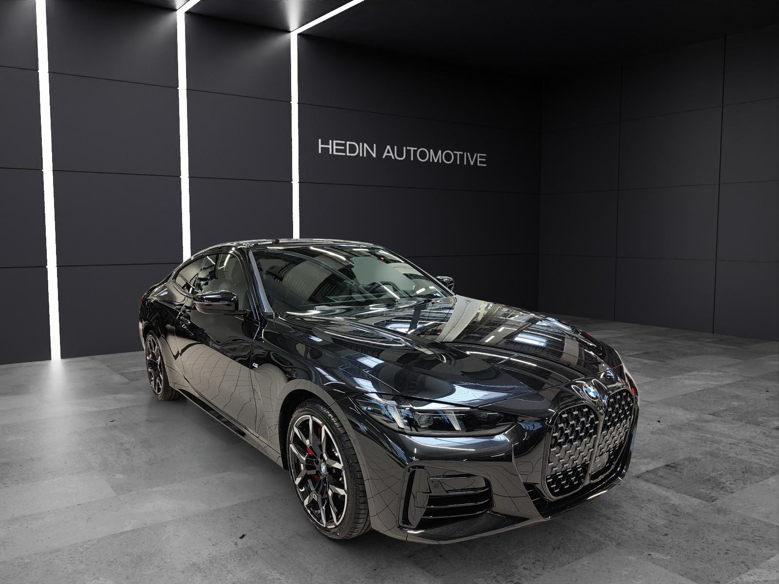 BMW 420d xDrive SAG Coupé-image-18