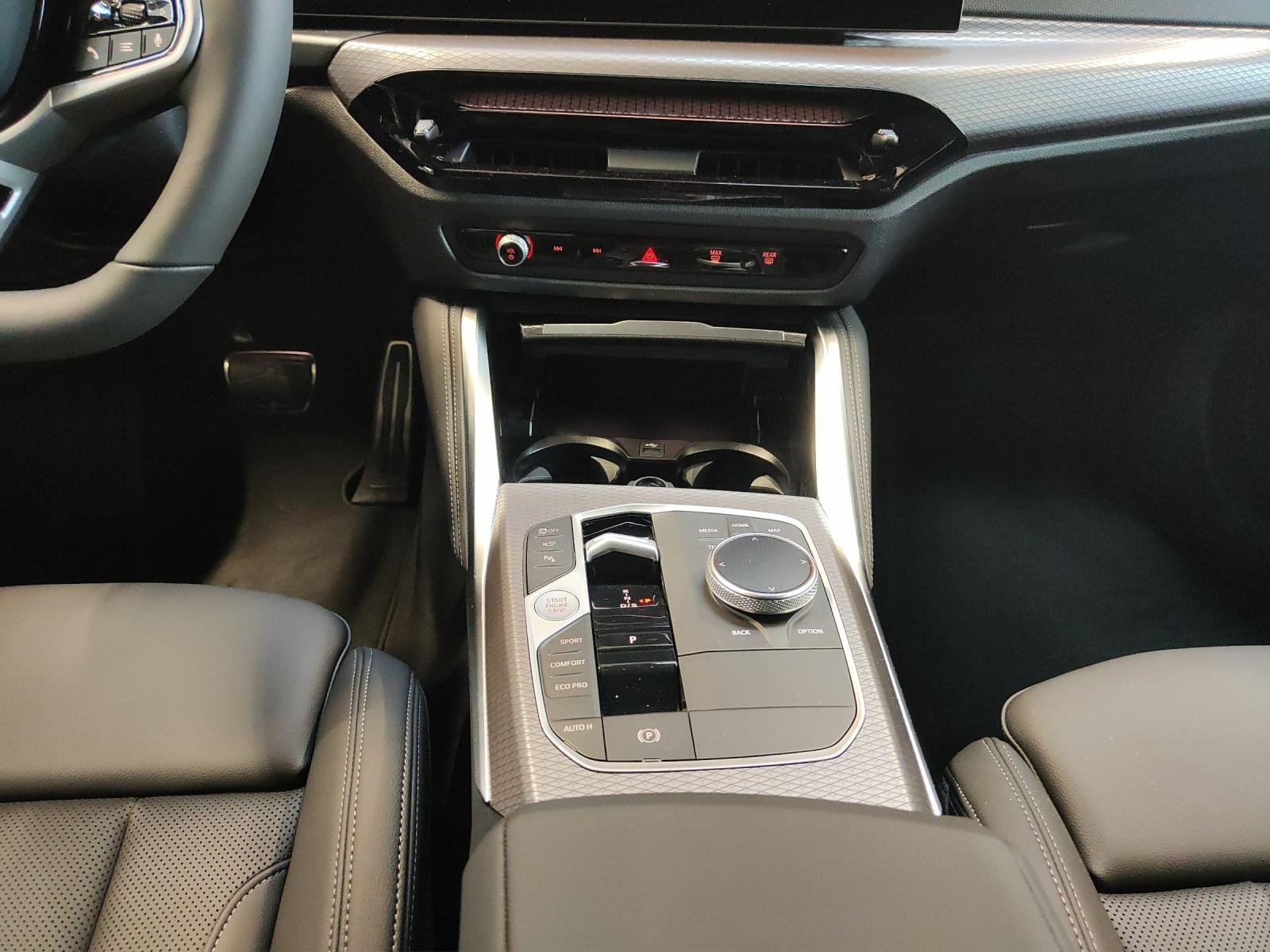 BMW 420d xDrive SAG Coupé-image-14
