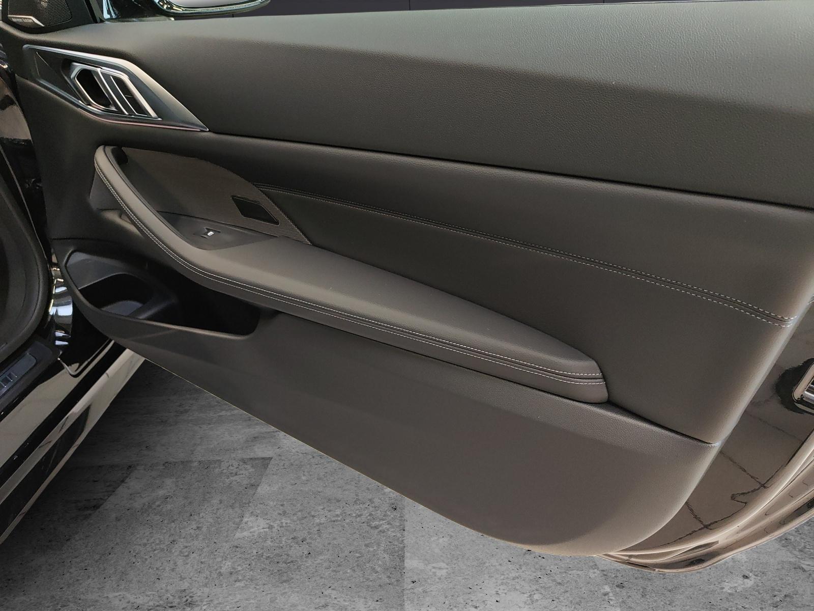 BMW 420d xDrive SAG Coupé-image-20