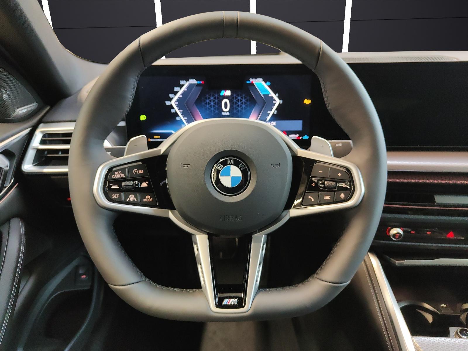 BMW 420d xDrive SAG Coupé-image-8