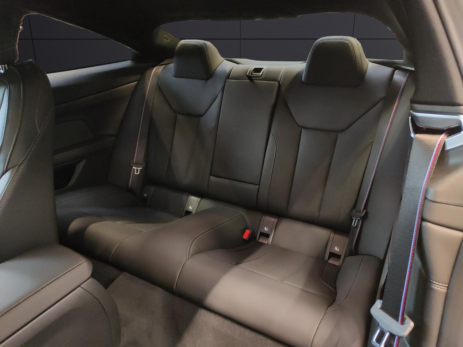 BMW 420d xDrive SAG Coupé-image-19