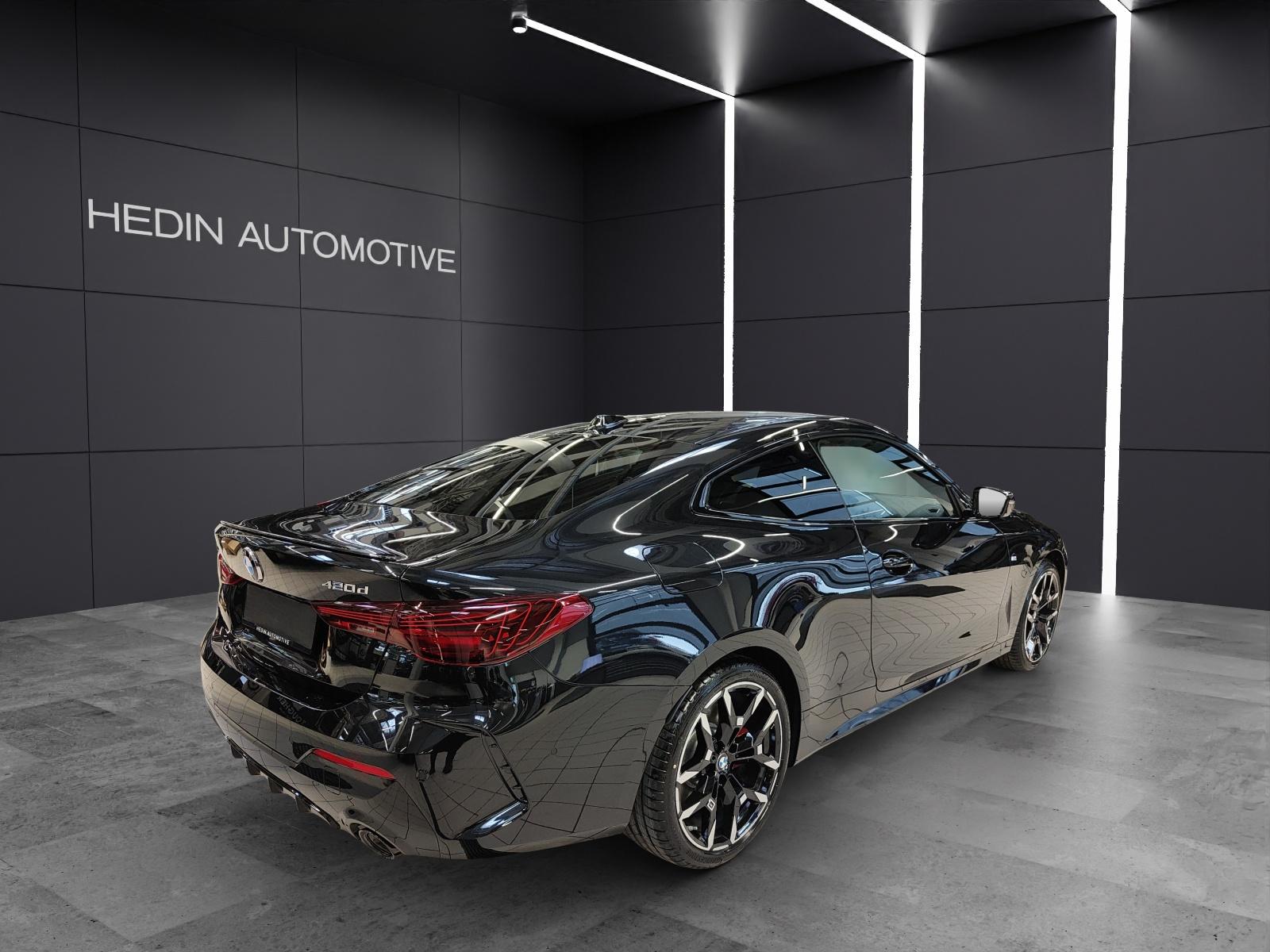 BMW 420d xDrive SAG Coupé-image-17