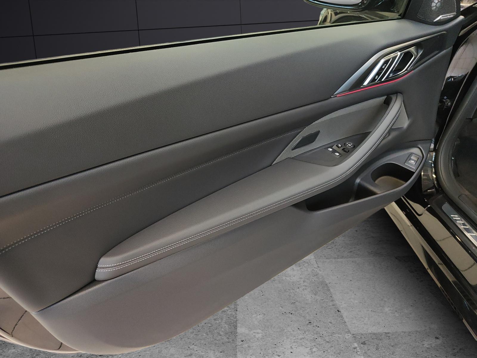 BMW 420d xDrive SAG Coupé-image-10