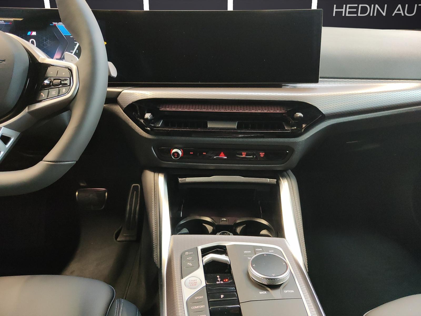 BMW 420d xDrive SAG Coupé-image-15